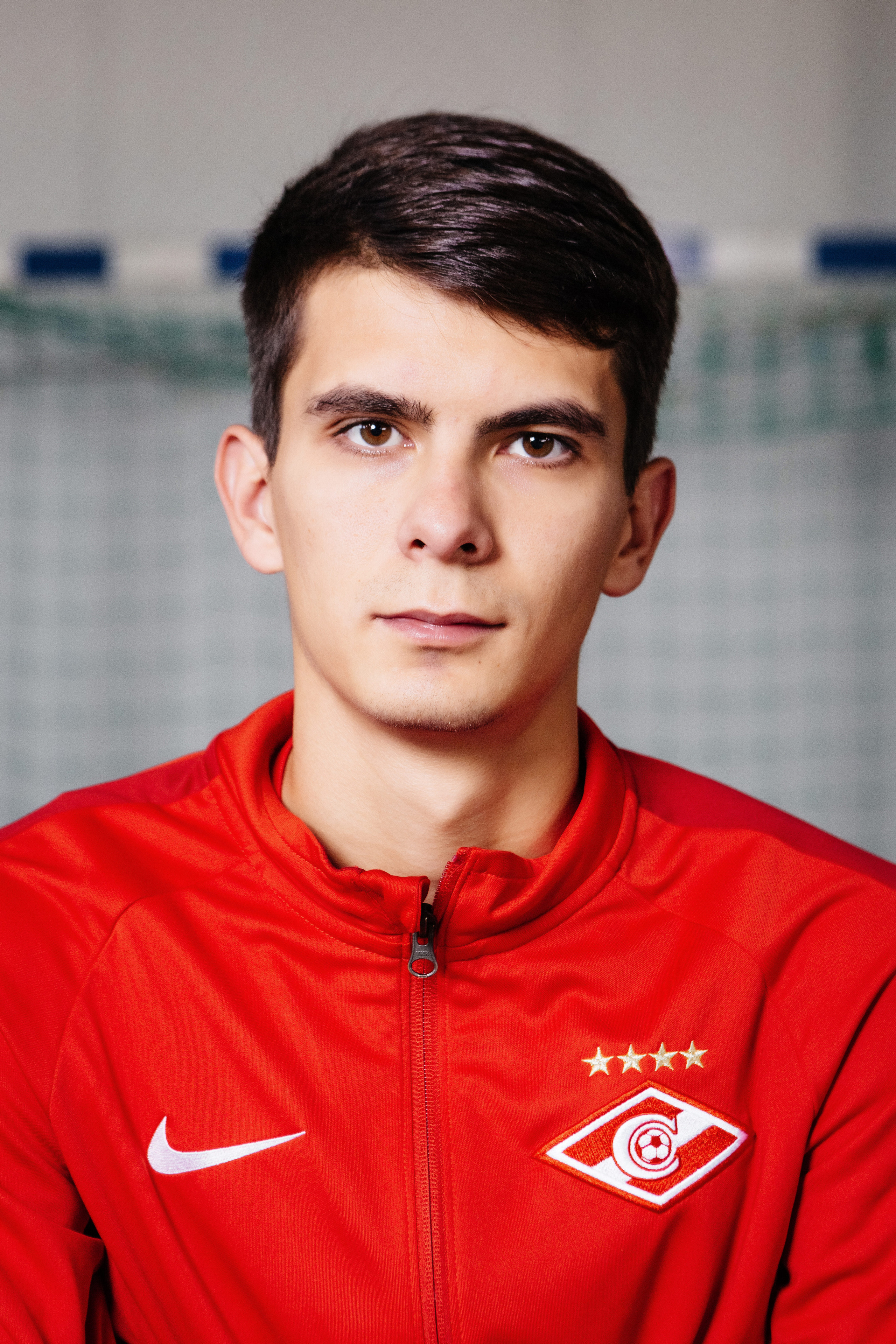 Контент фотограф в Таганроге для социальных сетей и сайтов. Свадебный и семейный фотограф в Таганроге Бакарюк Антон