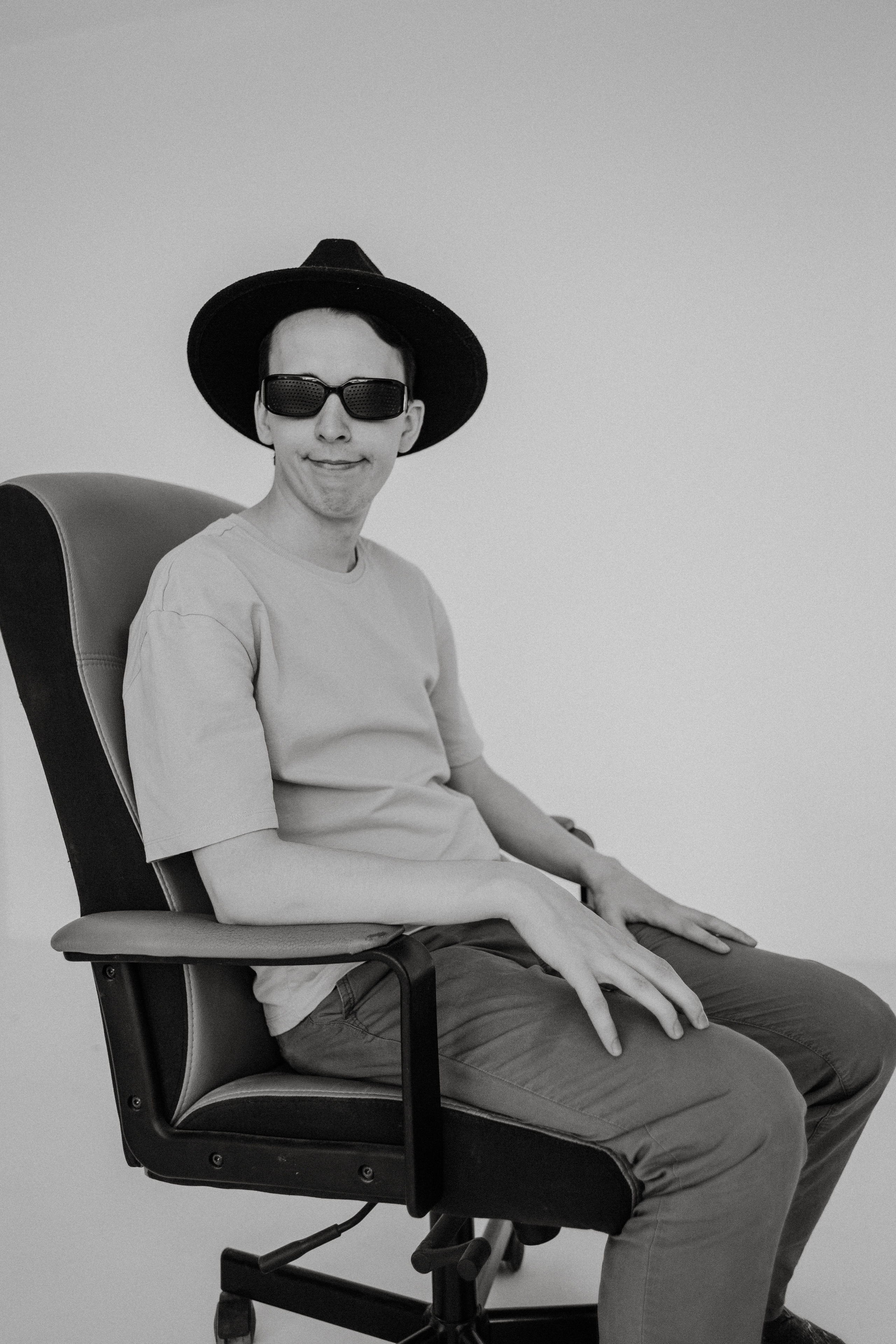 Профессиональный фотограф в Таганроге: лучшие фотосессии. Свадебный и семейный фотограф в Таганроге Бакарюк Антон