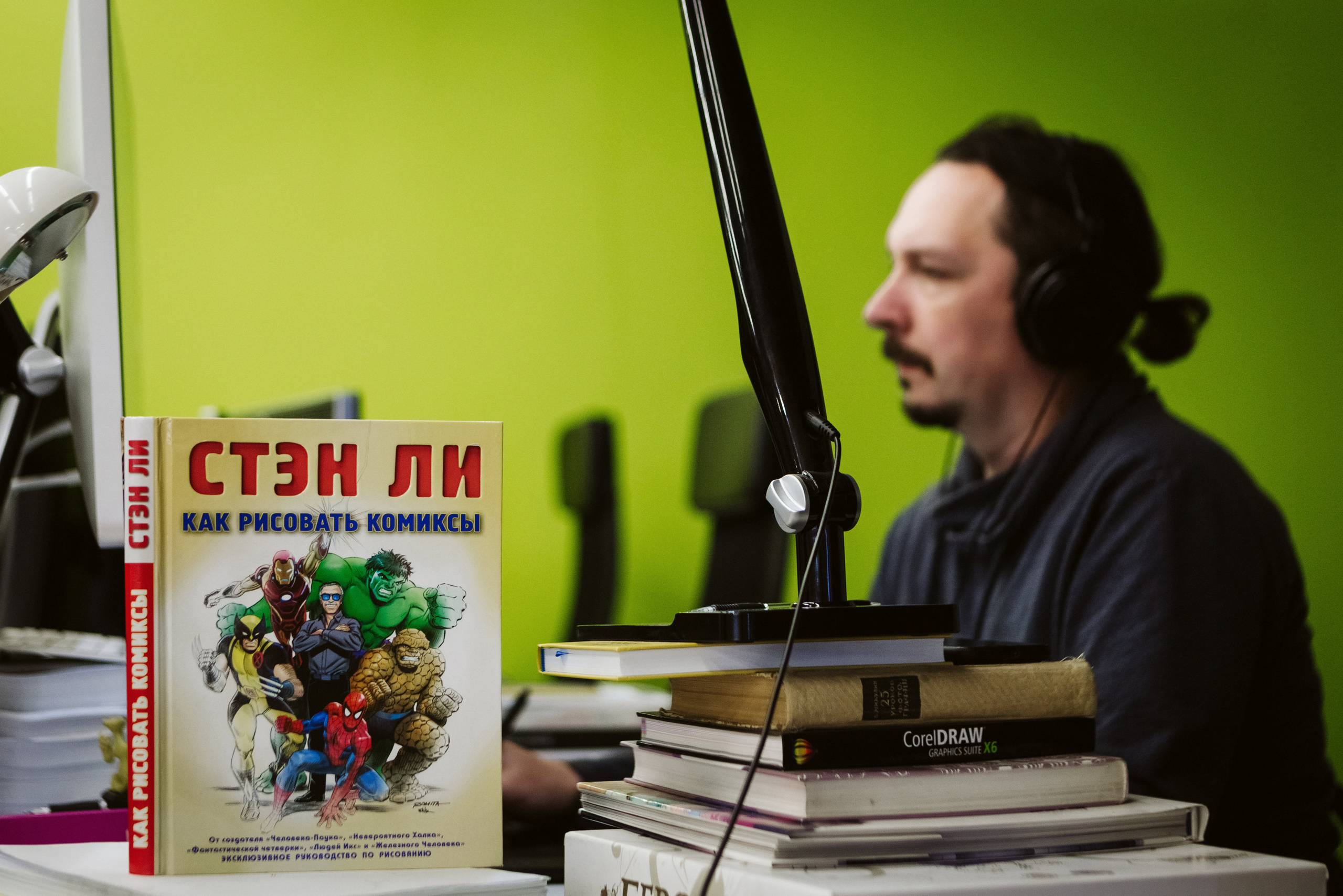 Контент фотограф в Таганроге для социальных сетей и сайтов. Свадебный и семейный фотограф в Таганроге Бакарюк Антон