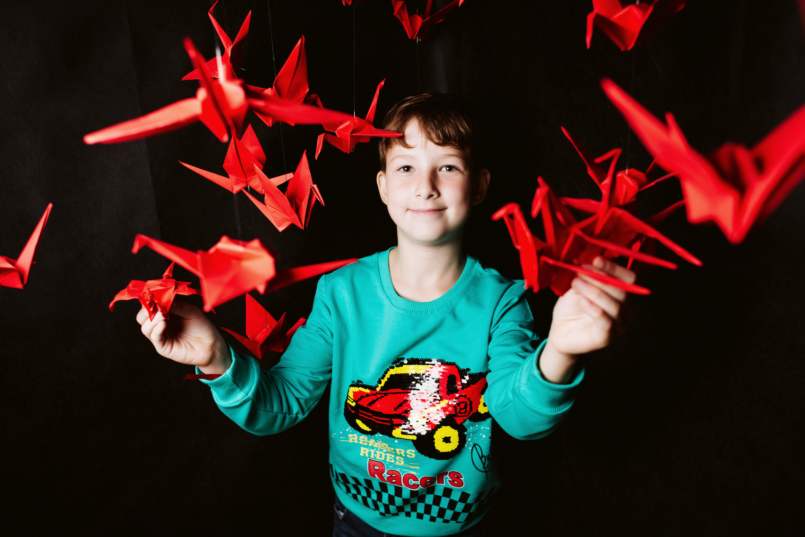 Фото выставки в Таганроге: профессиональная репортажная фотосъемка. Свадебный и семейный фотограф в Таганроге Бакарюк Антон