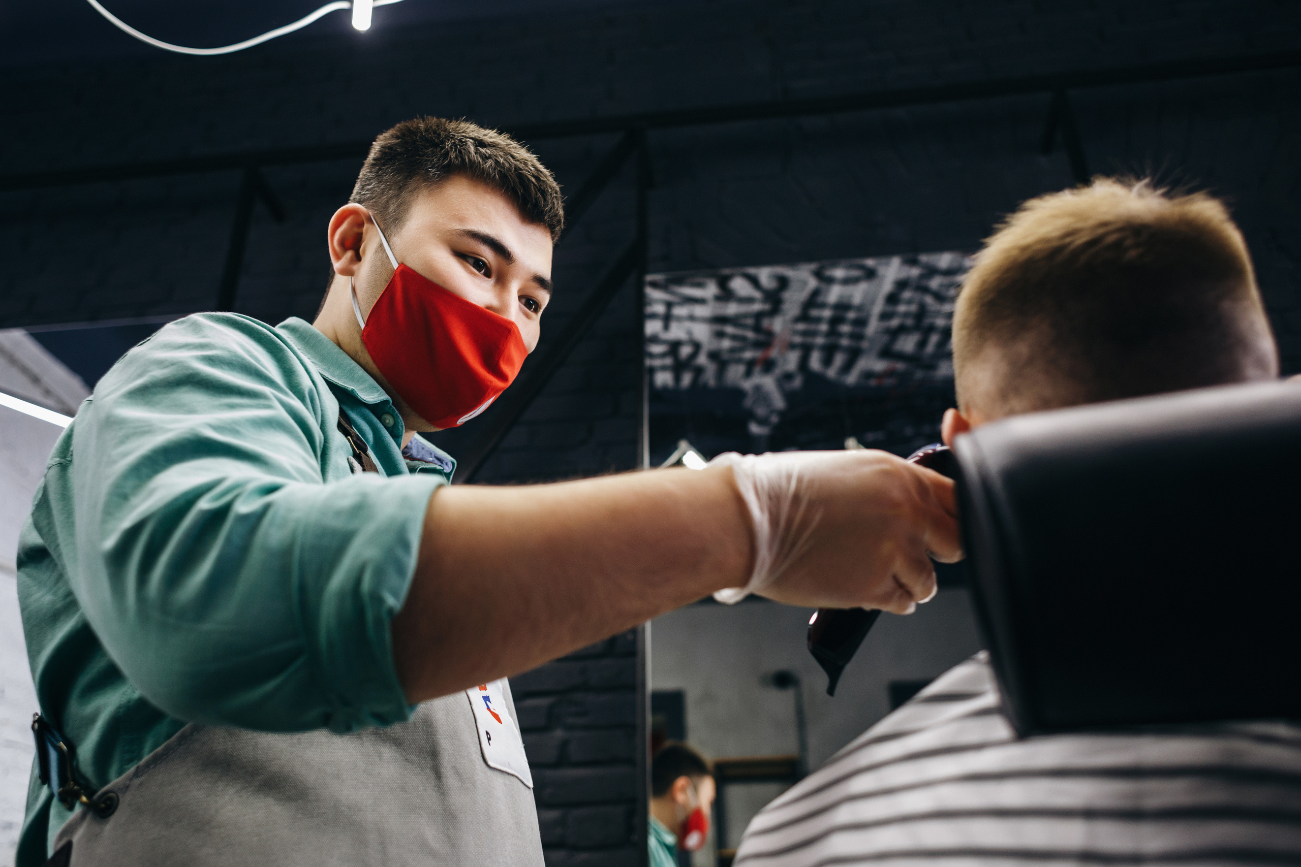 Контент фотограф в Таганроге для социальных сетей и сайтов. Свадебный и семейный фотограф в Таганроге Бакарюк Антон