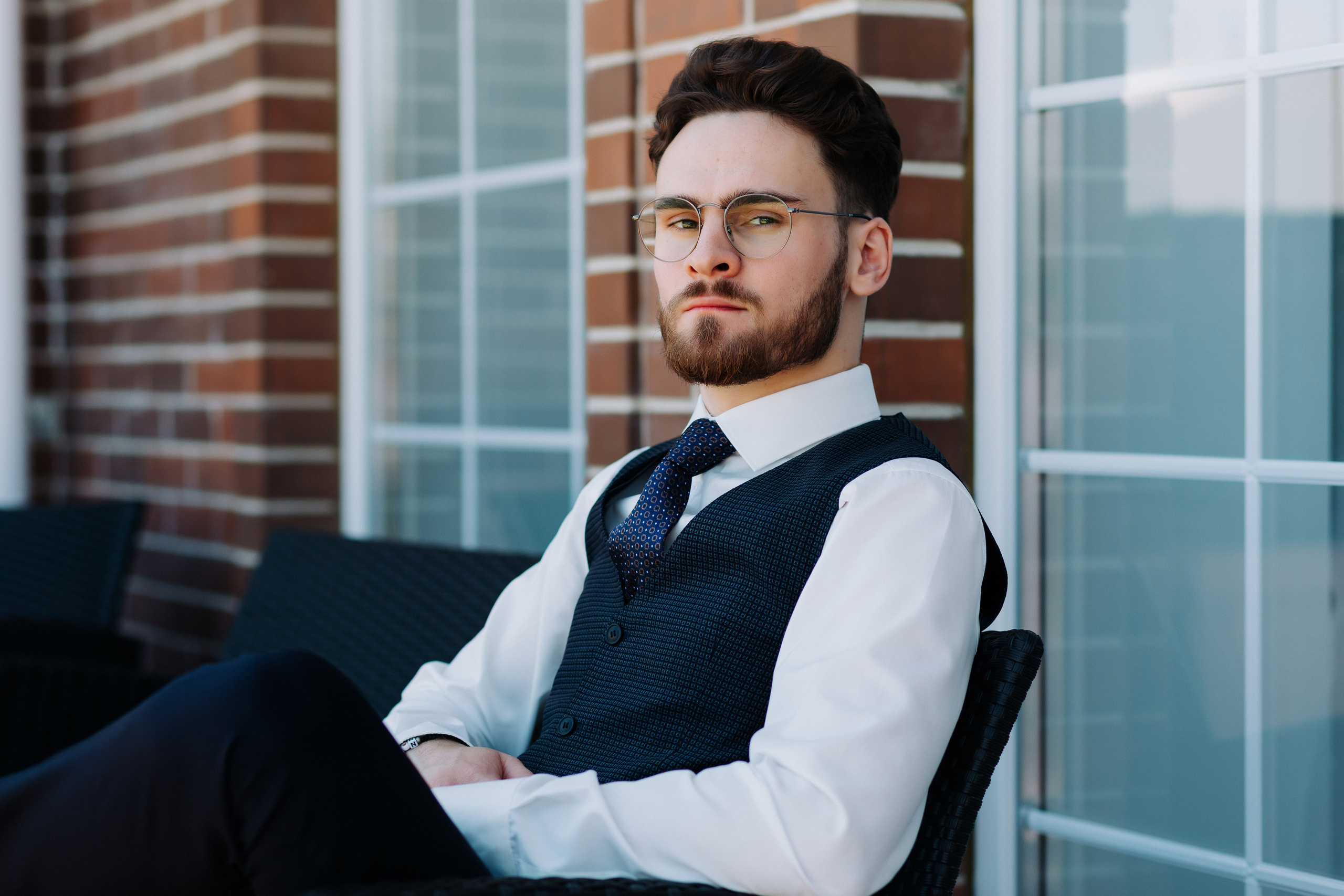 Свадебная фотосъемка Никиты и Сони: запечатление незабываемых моментов. Свадебный и семейный фотограф в Таганроге Бакарюк Антон