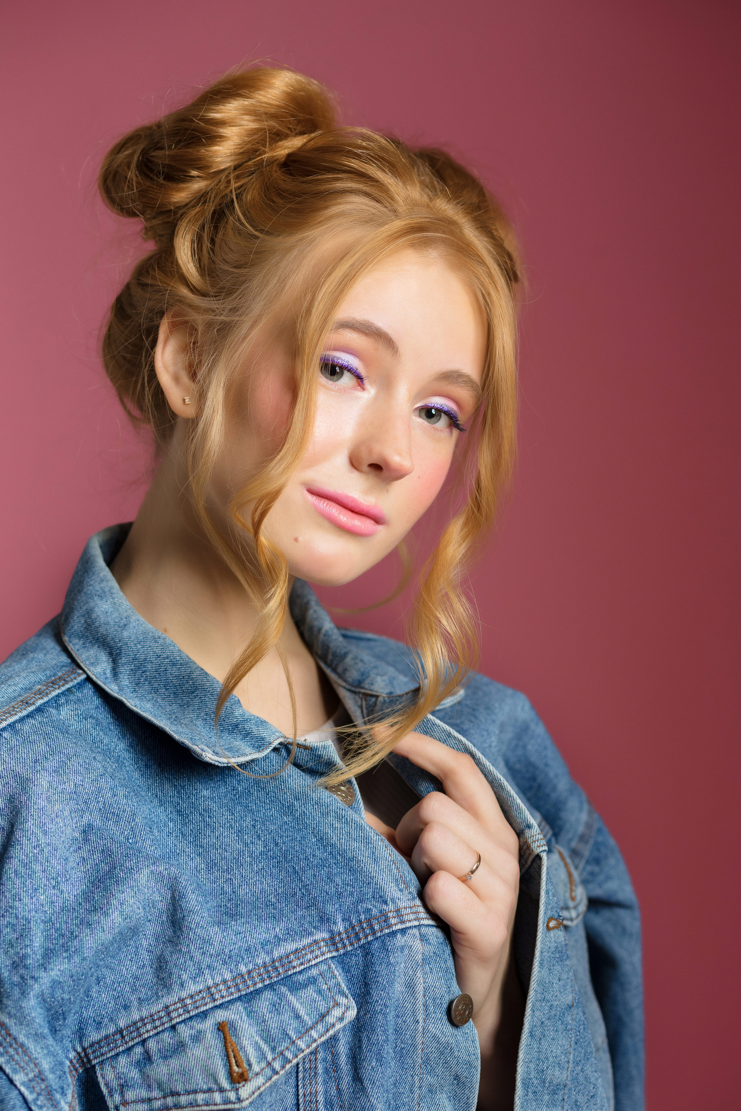 Инвидуальная фотосъёмка в Таганроге. Свадебный и семейный фотограф в Таганроге Бакарюк Антон