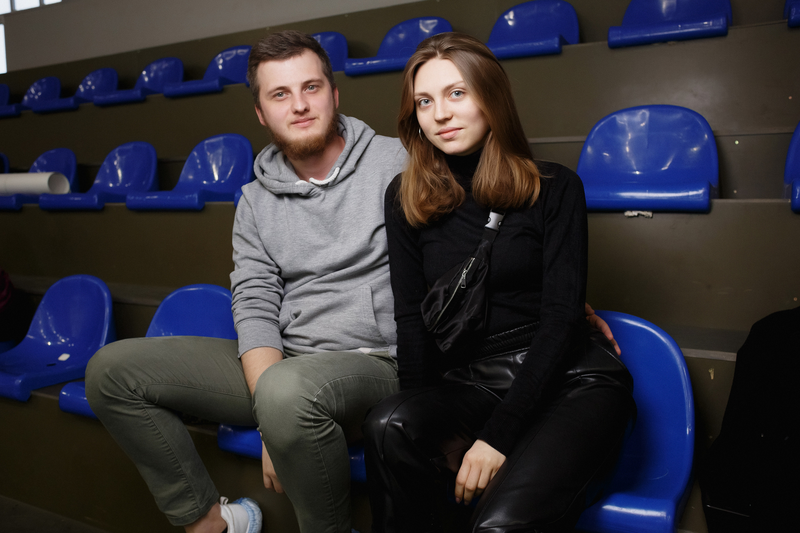 Футбольный Турнир Дунайс в ДС Красный котельщик: Репортажная Съемка. Свадебный и семейный фотограф в Таганроге Бакарюк Антон