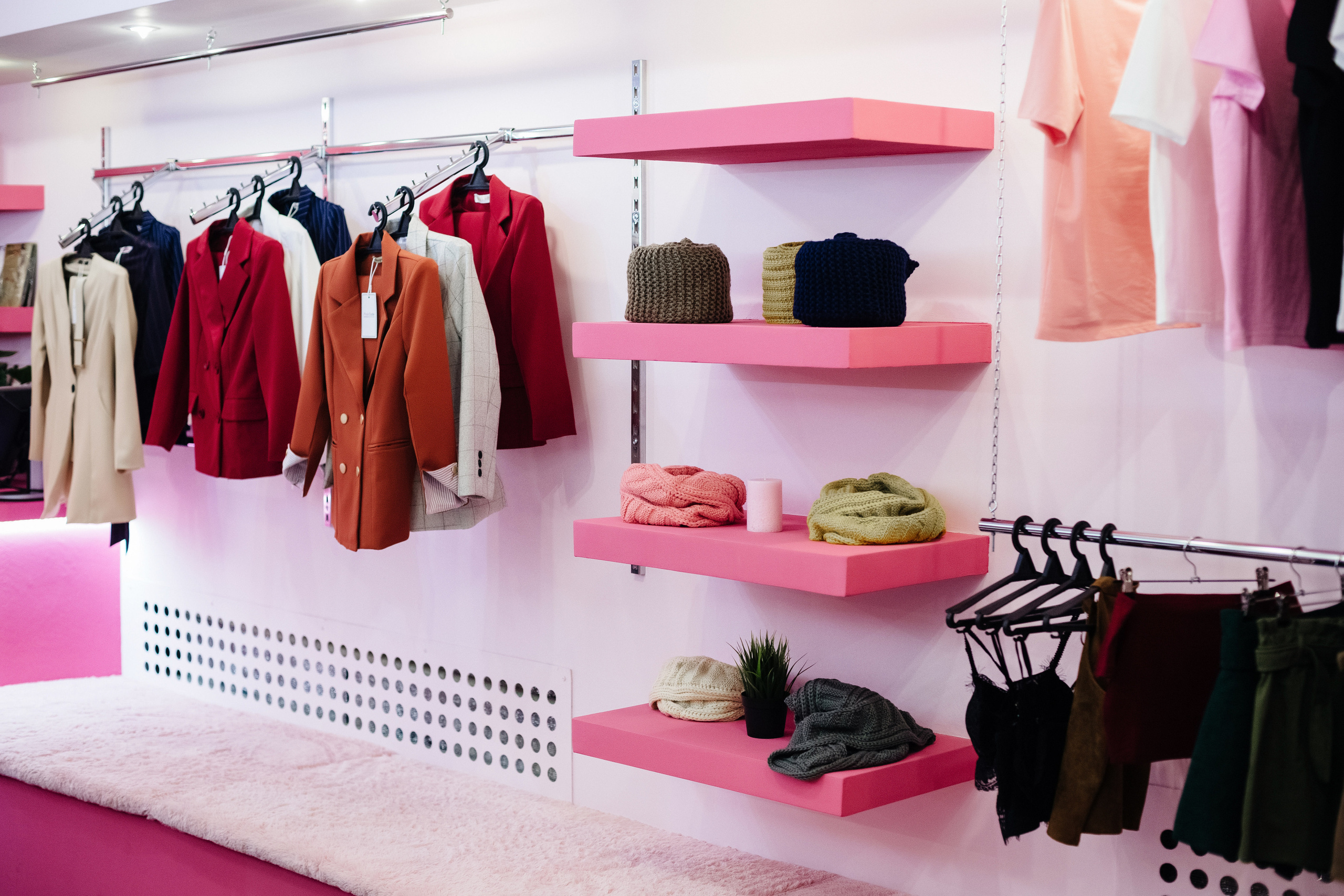 Контент фотограф в Таганроге для социальных сетей и сайтов. Свадебный и семейный фотограф в Таганроге Бакарюк Антон