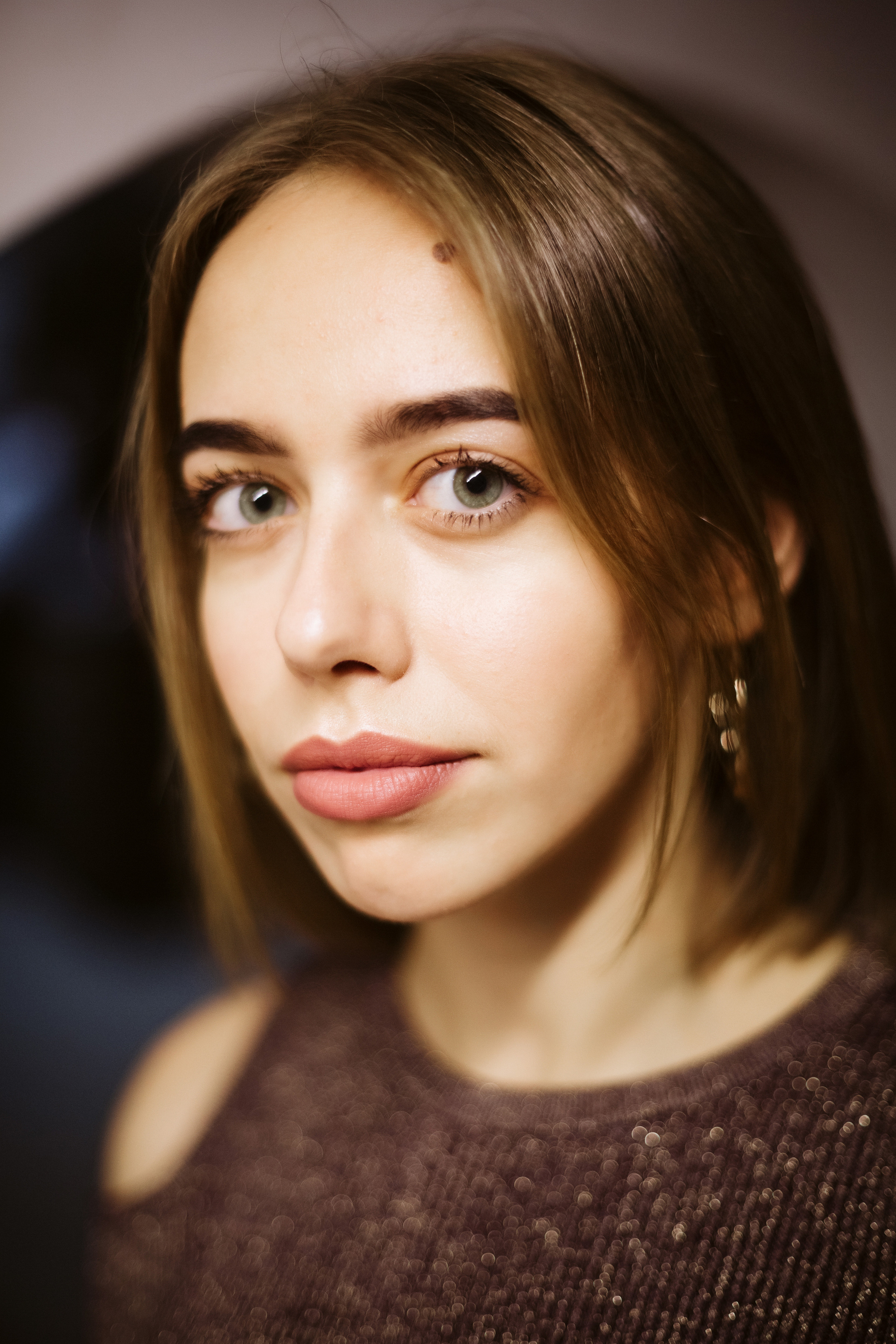 Фото выставки в Таганроге: профессиональная репортажная фотосъемка. Свадебный и семейный фотограф в Таганроге Бакарюк Антон