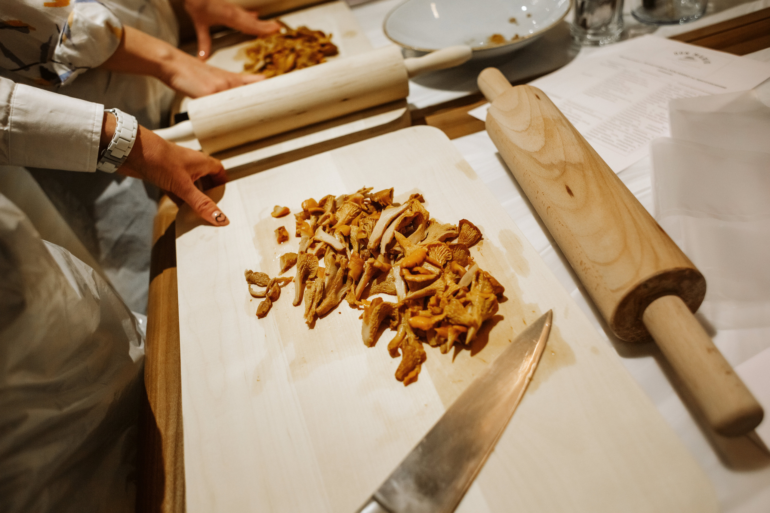 Изучаем локальную кухню в Дон Марио, Таганрог: репортаж. Свадебный и семейный фотограф в Таганроге Бакарюк Антон