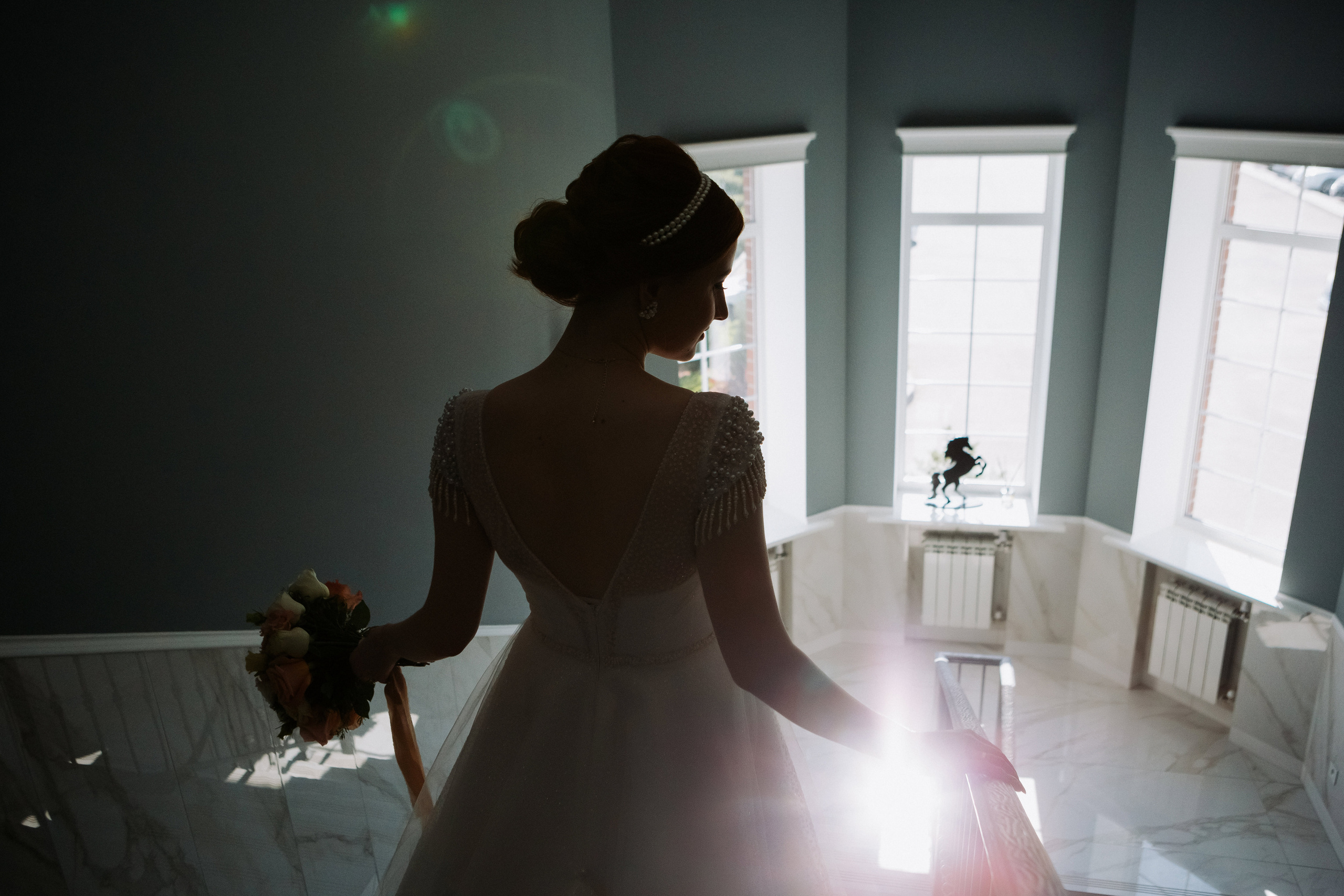 Свадебная фотосъемка Никиты и Сони: запечатление незабываемых моментов. Свадебный и семейный фотограф в Таганроге Бакарюк Антон