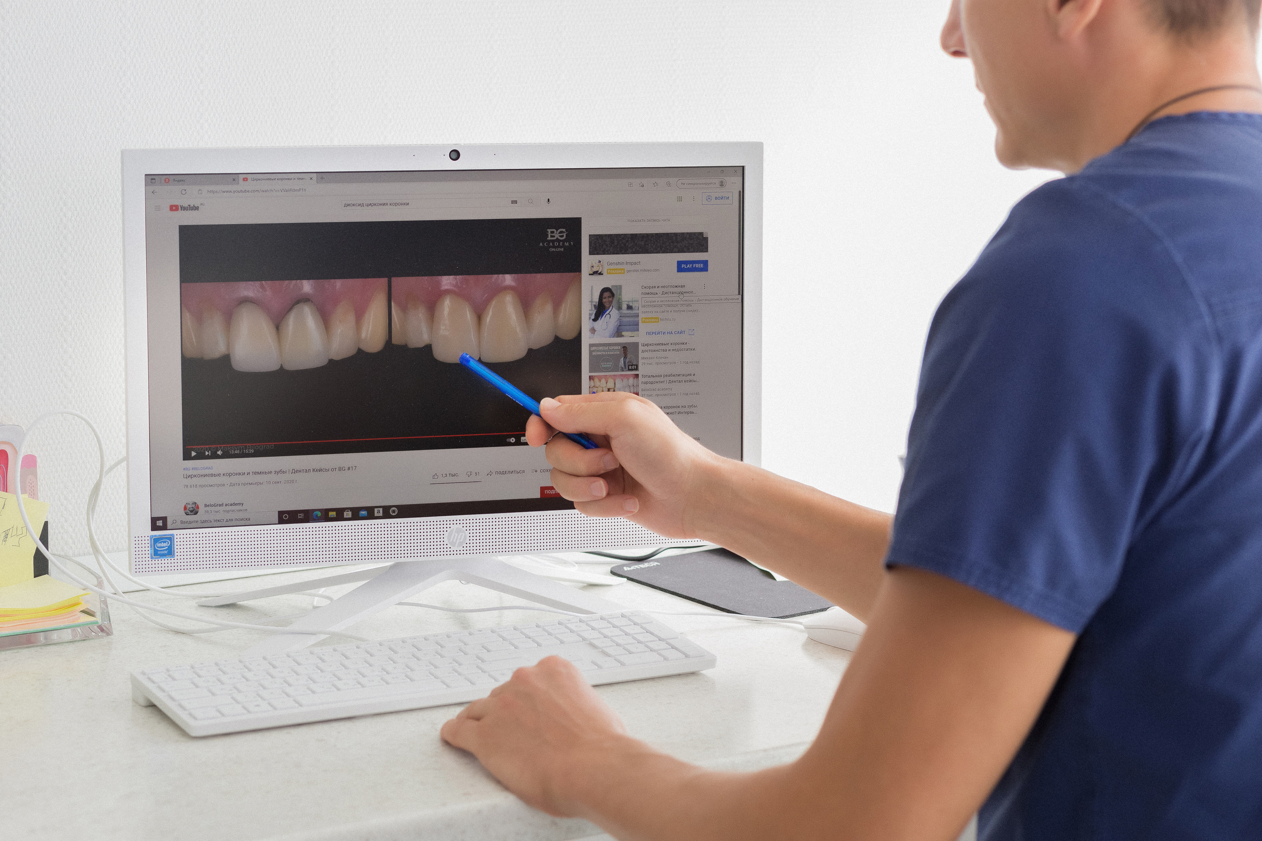 Контент фотограф в Таганроге для социальных сетей и сайтов. Свадебный и семейный фотограф в Таганроге Бакарюк Антон