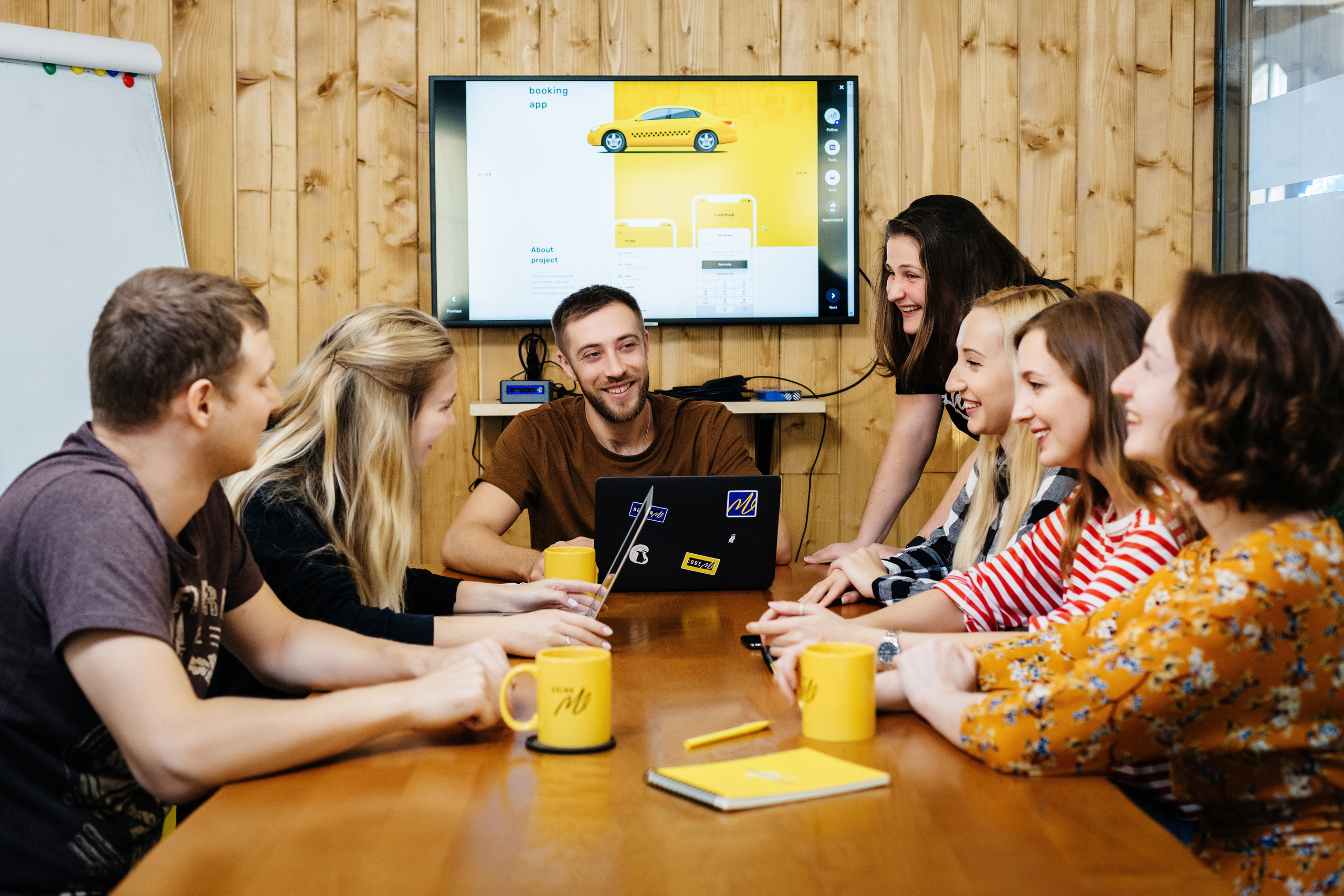 Контент фотограф в Таганроге для социальных сетей и сайтов. Свадебный и семейный фотограф в Таганроге Бакарюк Антон