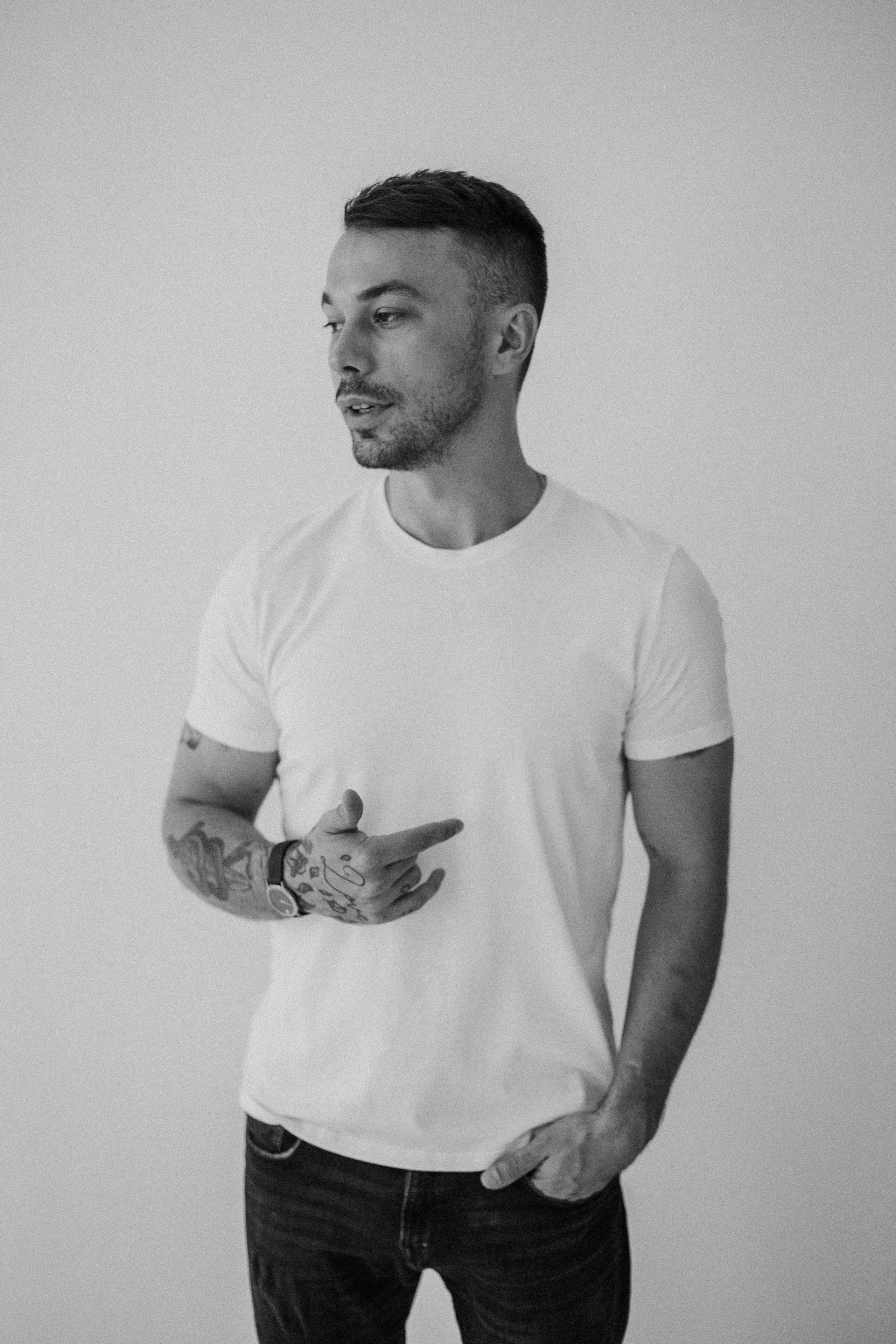 Профессиональный фотограф в Таганроге: лучшие фотосессии. Свадебный и семейный фотограф в Таганроге Бакарюк Антон