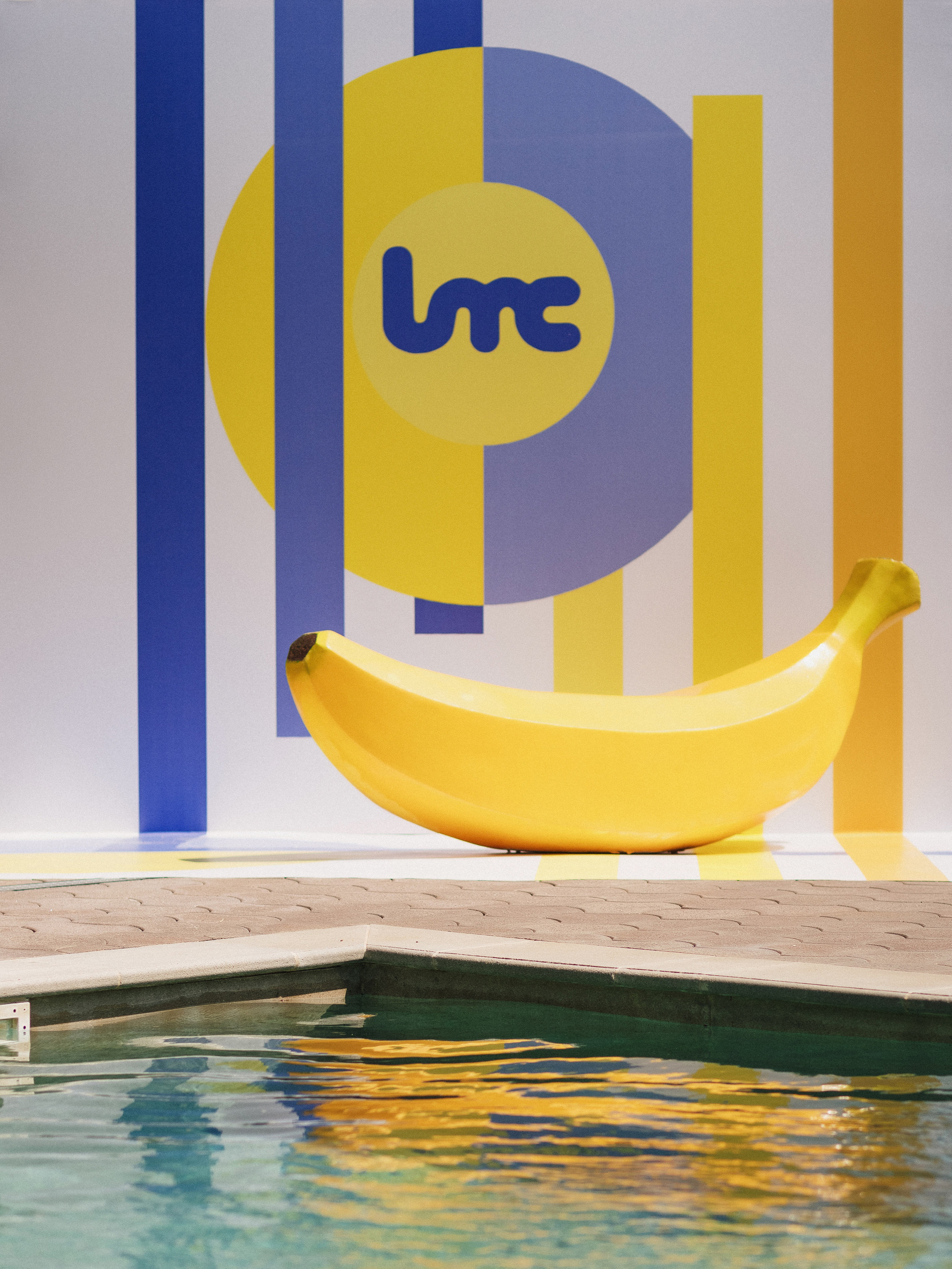 Фотосессия для компании Let Me Code в коттедже Виктория Таганрог. Свадебный и семейный фотограф в Таганроге Бакарюк Антон