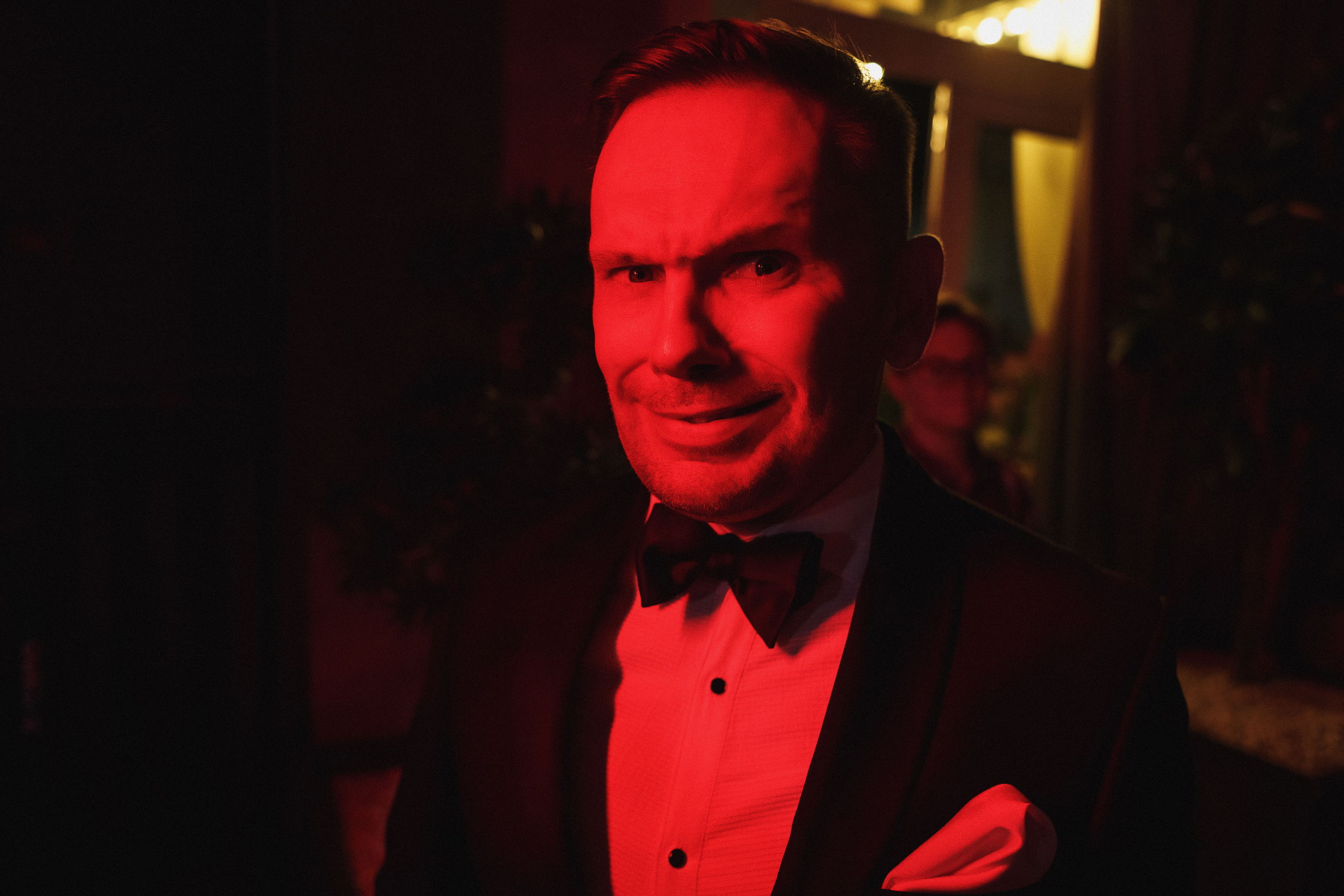 Волшебная свадебная фотосессия Вани и Тани в Голден Хорсе, Таганрог. Свадебный и семейный фотограф в Таганроге Бакарюк Антон