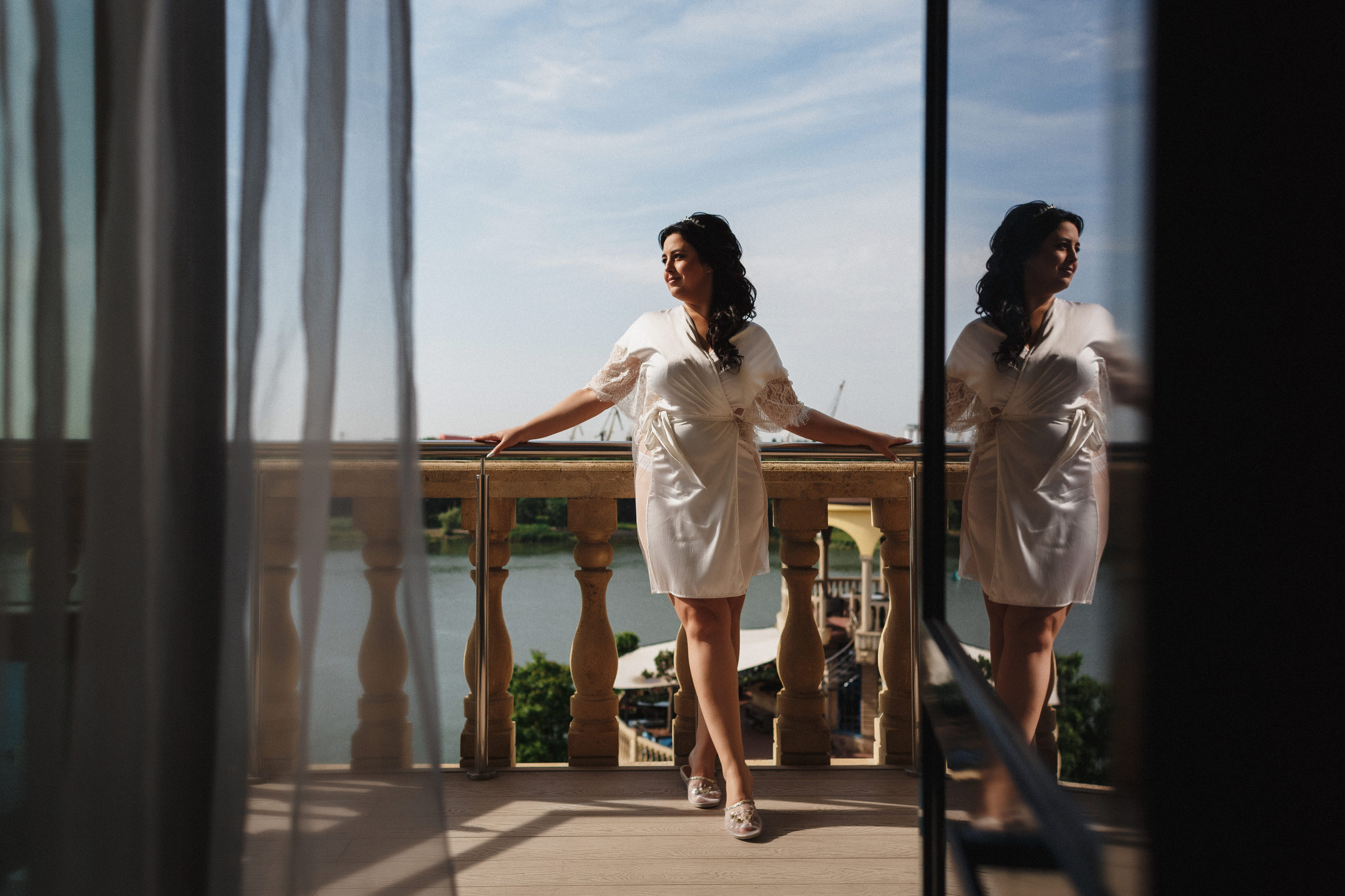 Профессиональная свадебная фотосъемка в Ростове-на-Дону. Свадебный и семейный фотограф в Таганроге Бакарюк Антон