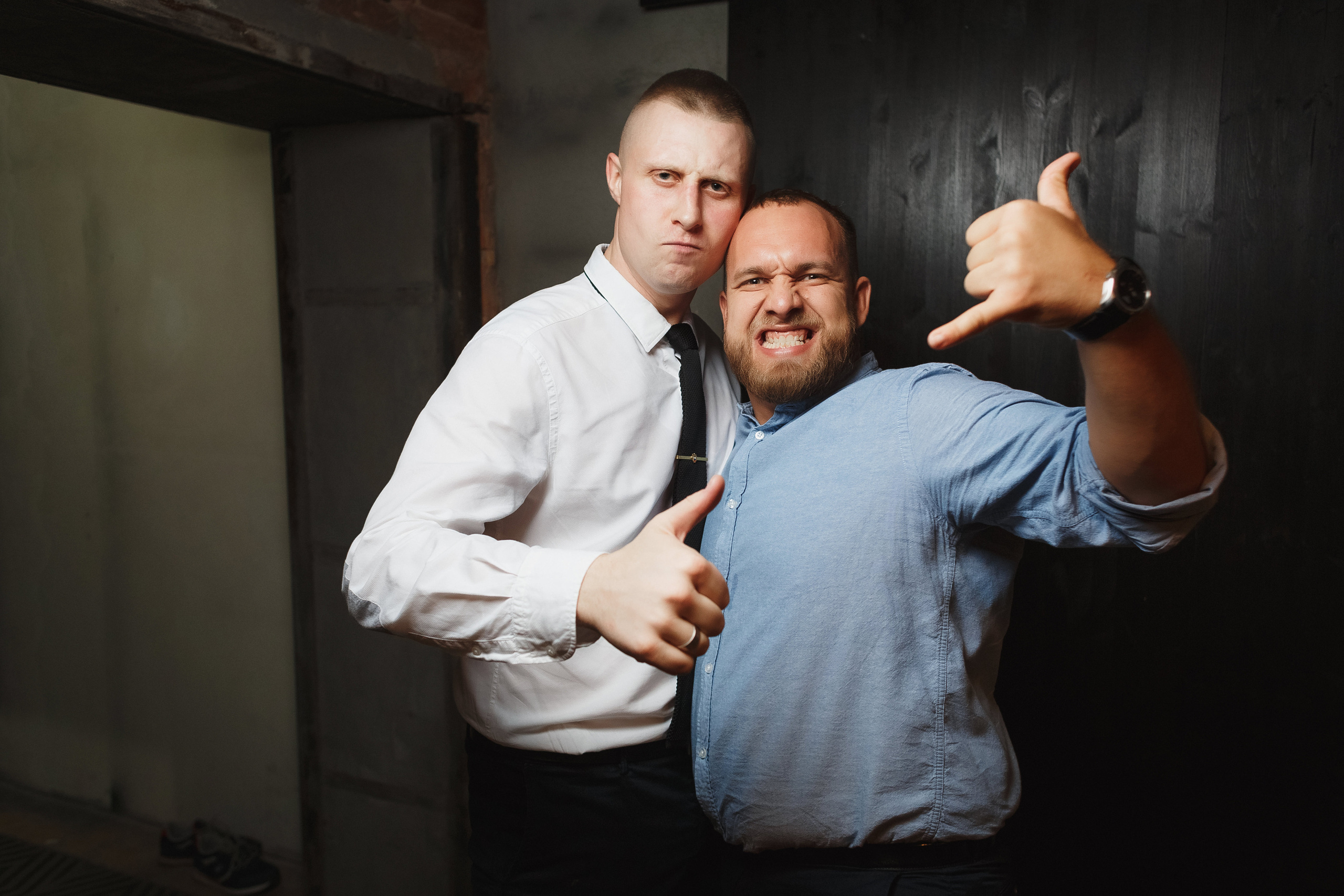 Свадебный день Кирилла и Вали: прогулка в Ростове, банкет в Таганроге. Свадебный и семейный фотограф в Таганроге Бакарюк Антон