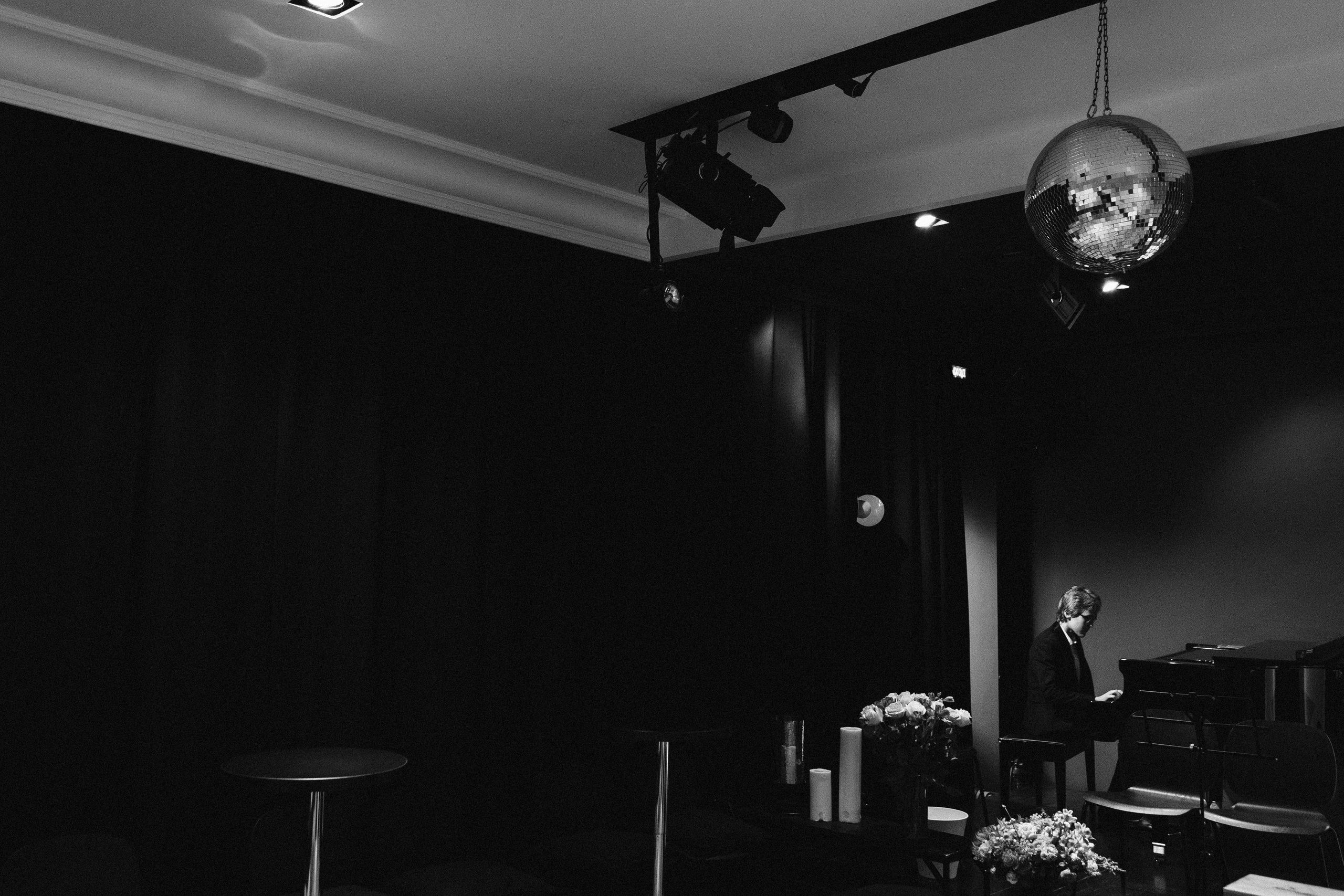 Отмечаем день рождения: репортажный фотограф в Таганроге. Свадебный и семейный фотограф в Таганроге Бакарюк Антон