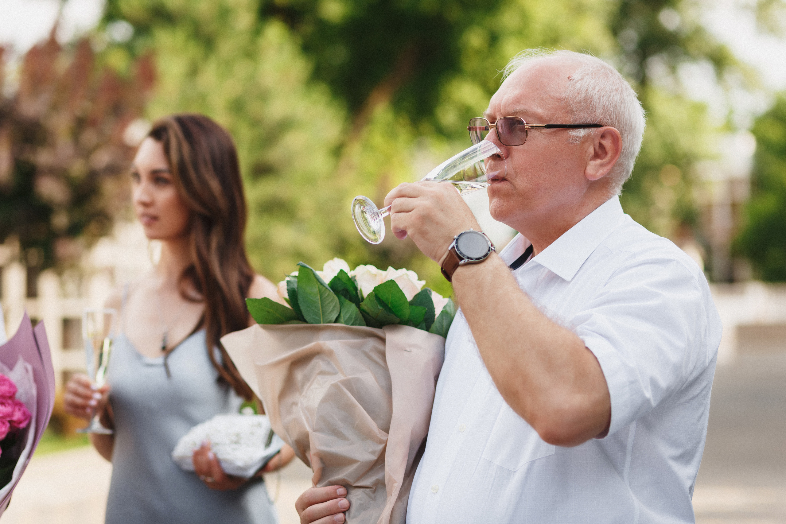 Профессиональная свадебная фотосъемка в Ростове-на-Дону. Свадебный и семейный фотограф в Таганроге Бакарюк Антон