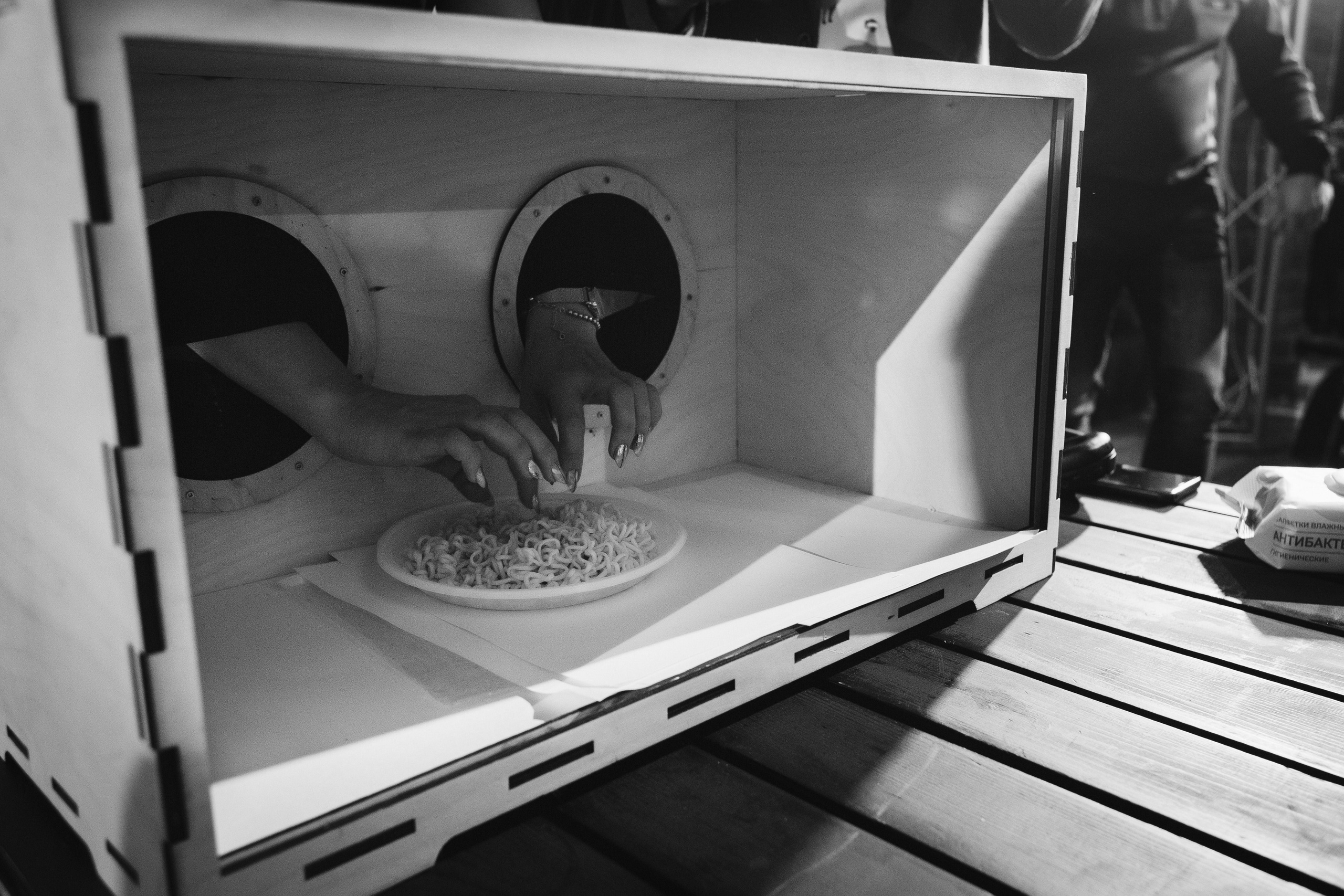 Зимняя корпоративная фотосъемка IT компании Inostudio в Таганроге. Свадебный и семейный фотограф в Таганроге Бакарюк Антон