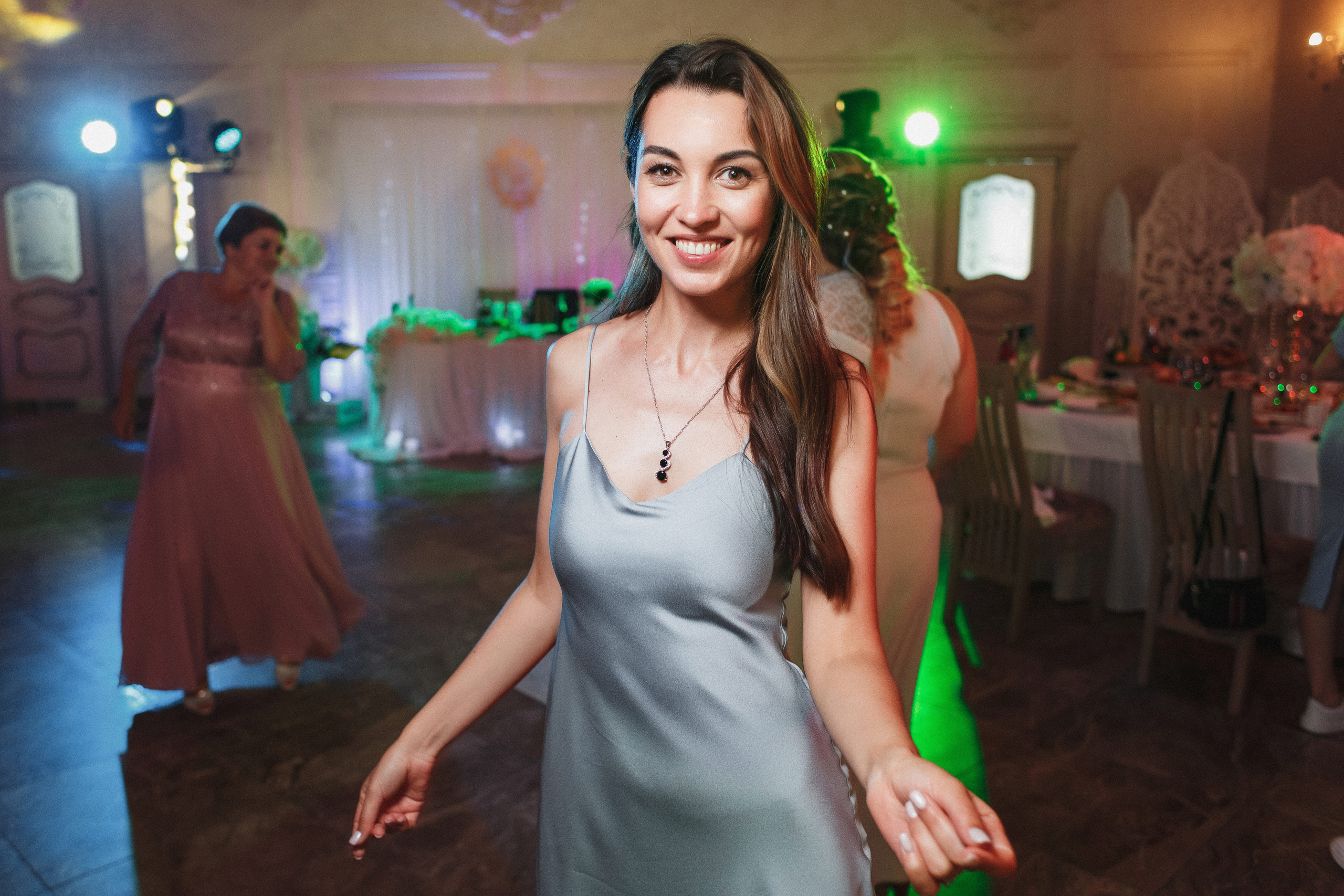 Профессиональная свадебная фотосъемка в Ростове-на-Дону. Свадебный и семейный фотограф в Таганроге Бакарюк Антон