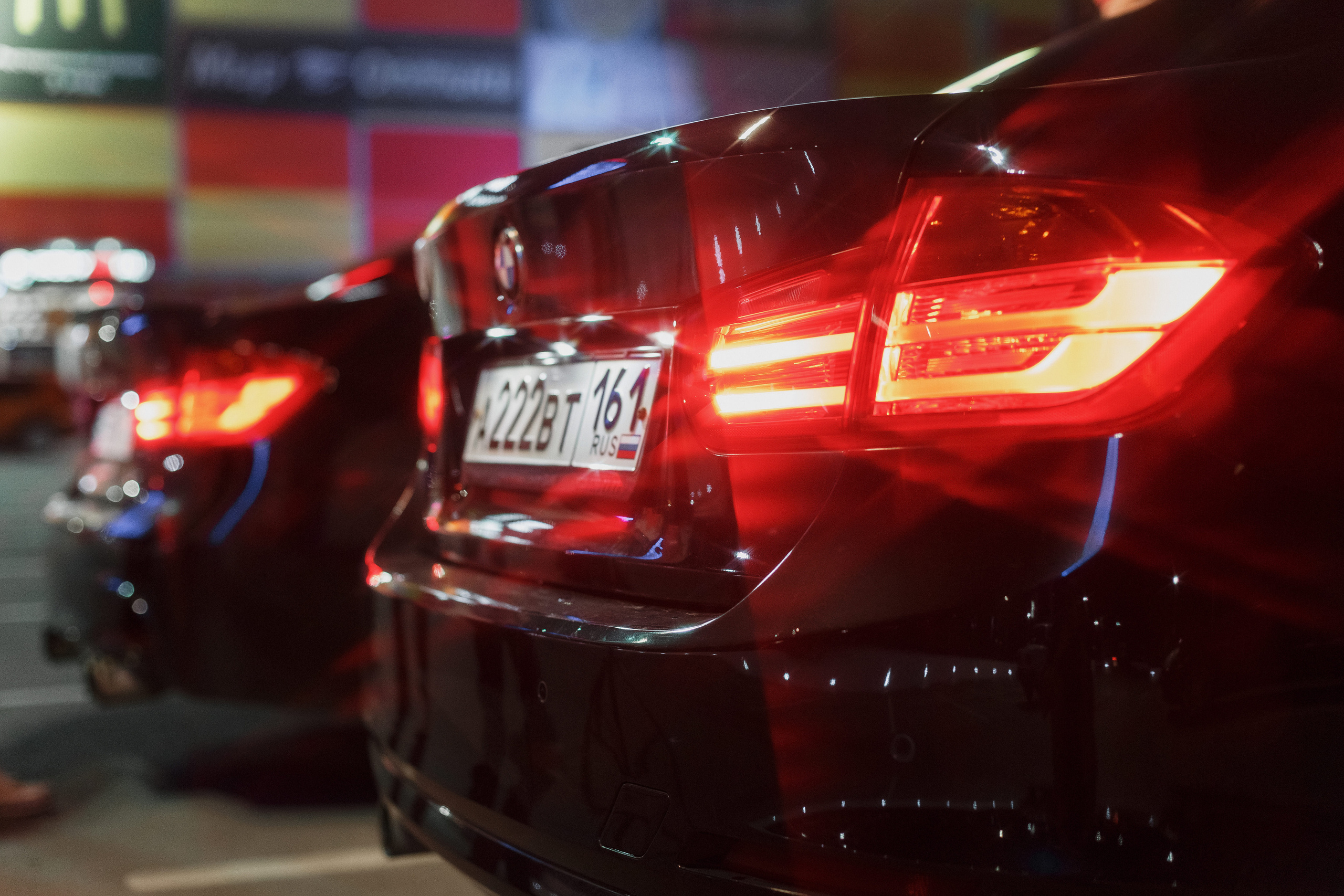 Фотосессия Андрея и Насти в Таганроге: Снимки от Бакарюк Антона. Свадебный и семейный фотограф в Таганроге Бакарюк Антон