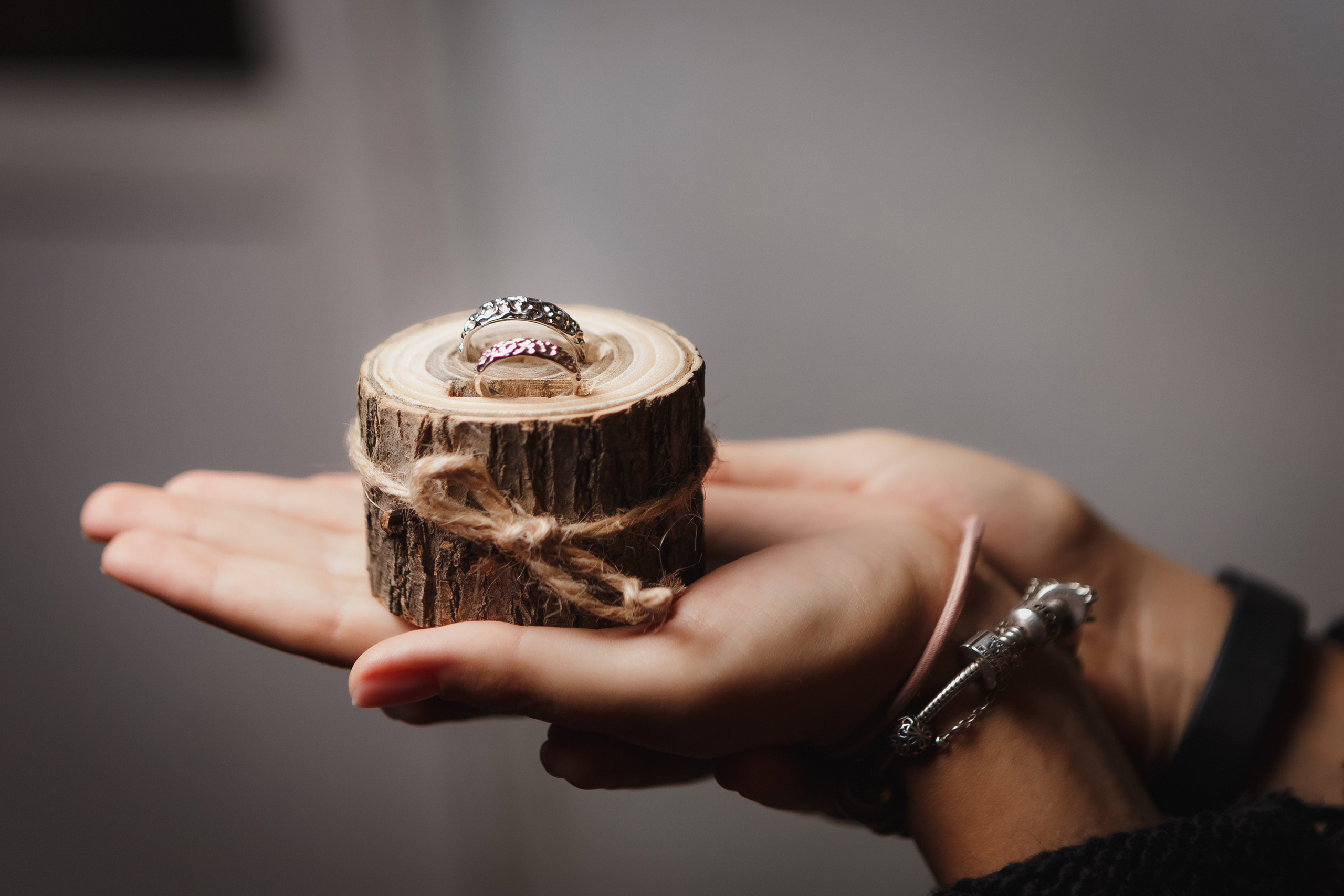 Свадебный день Кирилла и Вали: прогулка в Ростове, банкет в Таганроге. Свадебный и семейный фотограф в Таганроге Бакарюк Антон