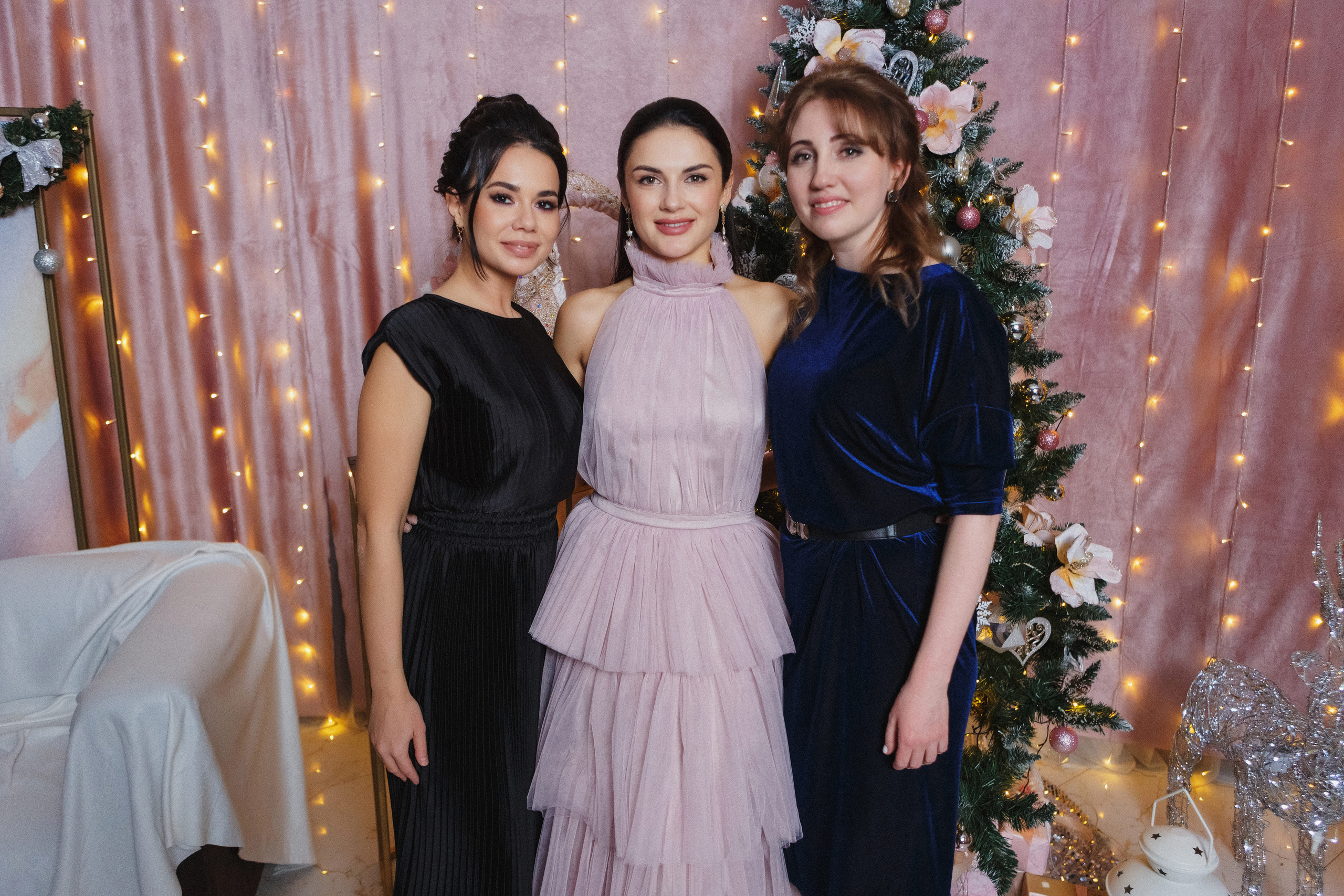 ИРИС в Таганроге: Репортажная фотосъемка от фотографа Бакарюк Антона. Свадебный и семейный фотограф в Таганроге Бакарюк Антон