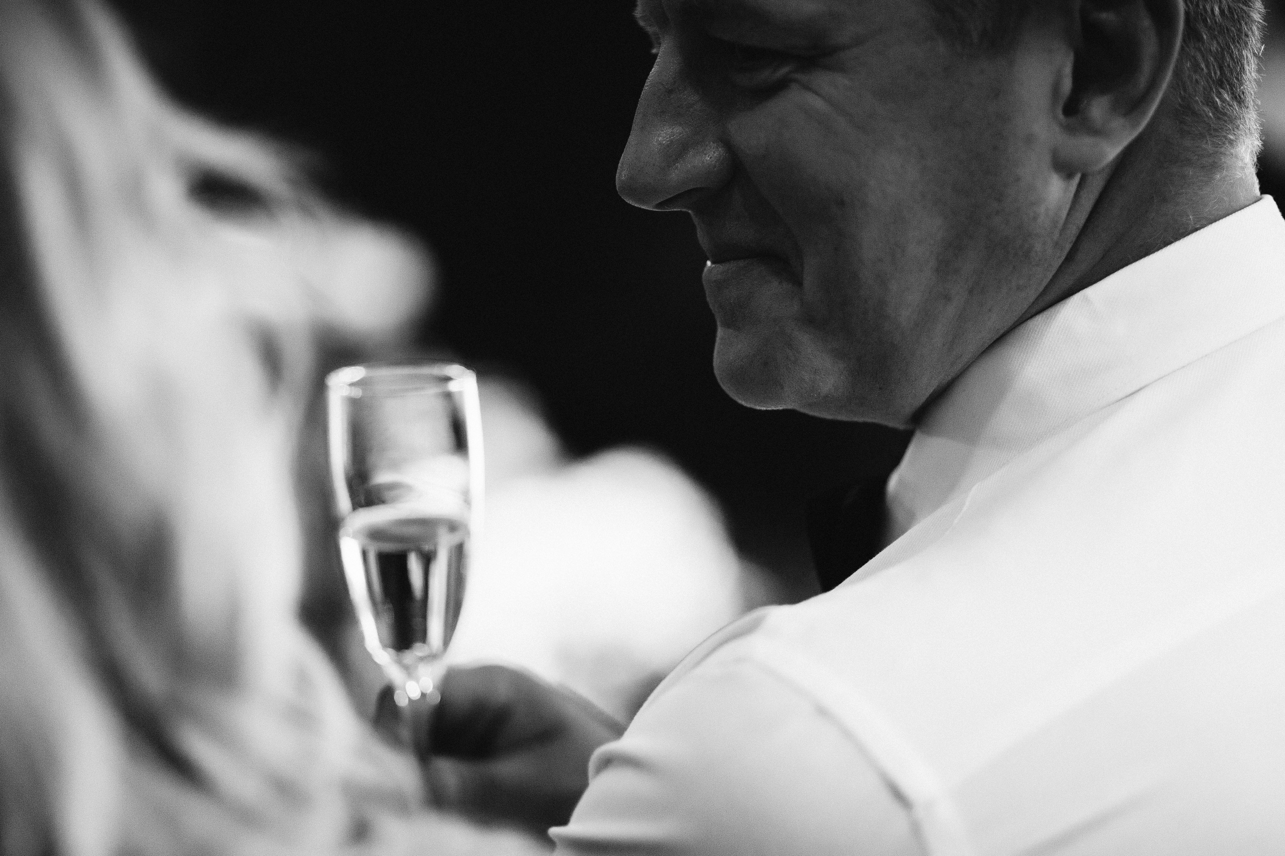 Отмечаем день рождения: репортажный фотограф в Таганроге. Свадебный и семейный фотограф в Таганроге Бакарюк Антон