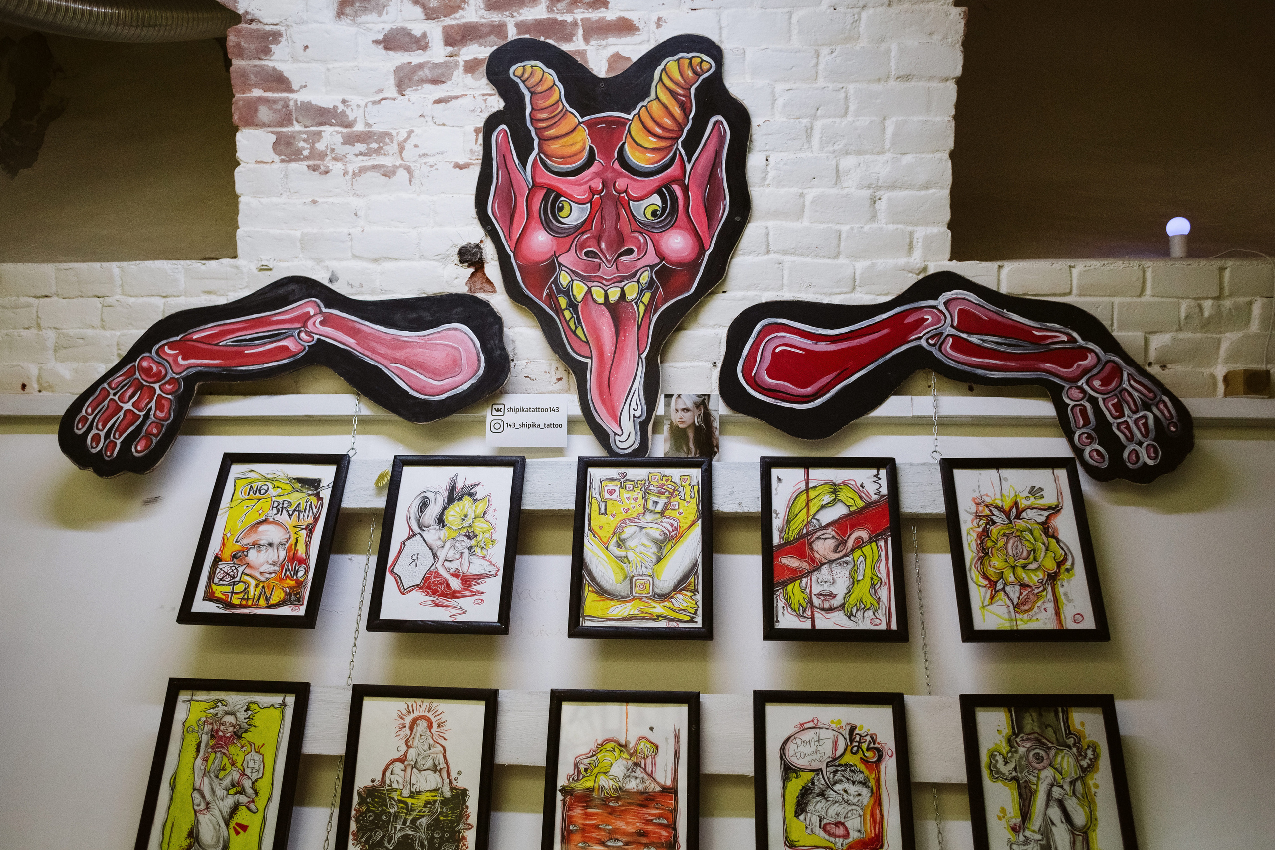 Фото выставки в Таганроге: профессиональная репортажная фотосъемка. Свадебный и семейный фотограф в Таганроге Бакарюк Антон