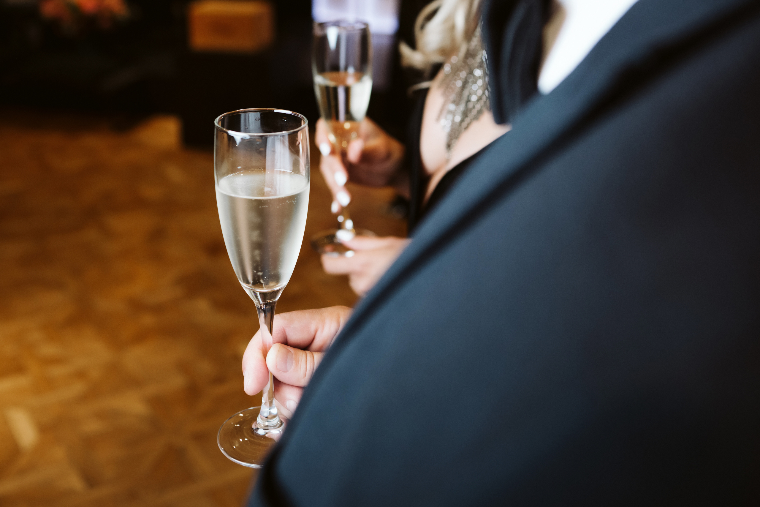 Отмечаем день рождения: репортажный фотограф в Таганроге. Свадебный и семейный фотограф в Таганроге Бакарюк Антон