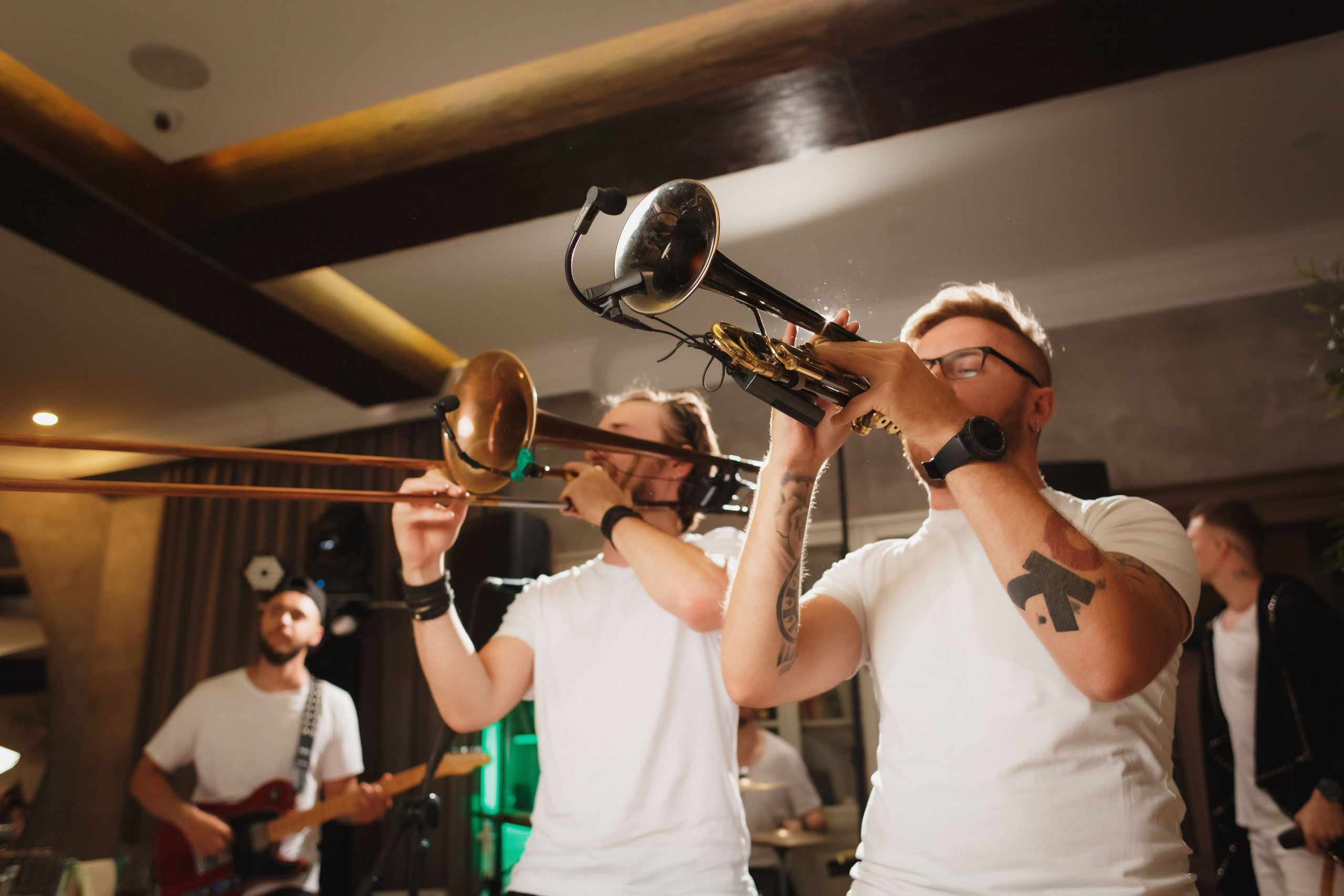 Свадебная фотосъемка Никиты и Сони: запечатление незабываемых моментов. Свадебный и семейный фотограф в Таганроге Бакарюк Антон