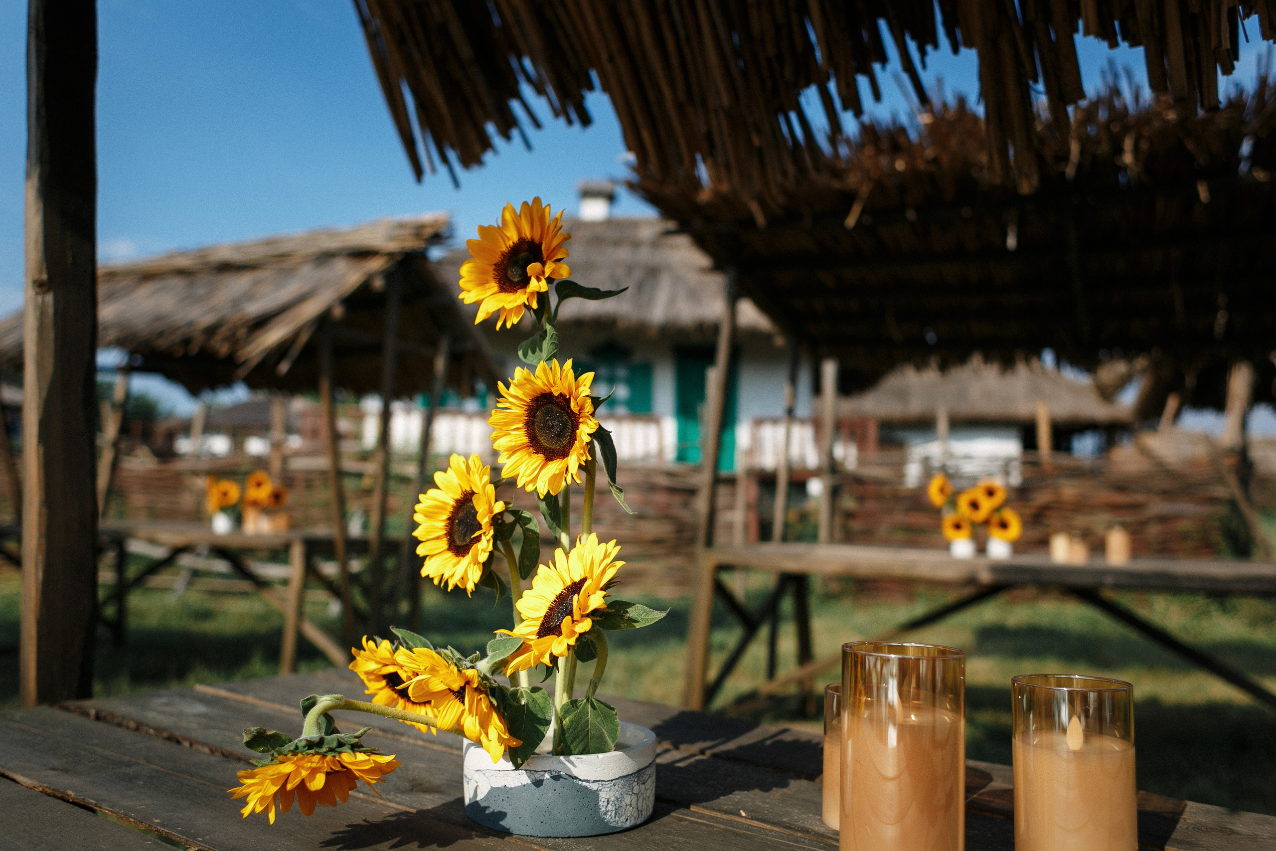 Яркие моменты: Фотографии корпоратива компании Оджетто в Таганроге. Свадебный и семейный фотограф в Таганроге Бакарюк Антон