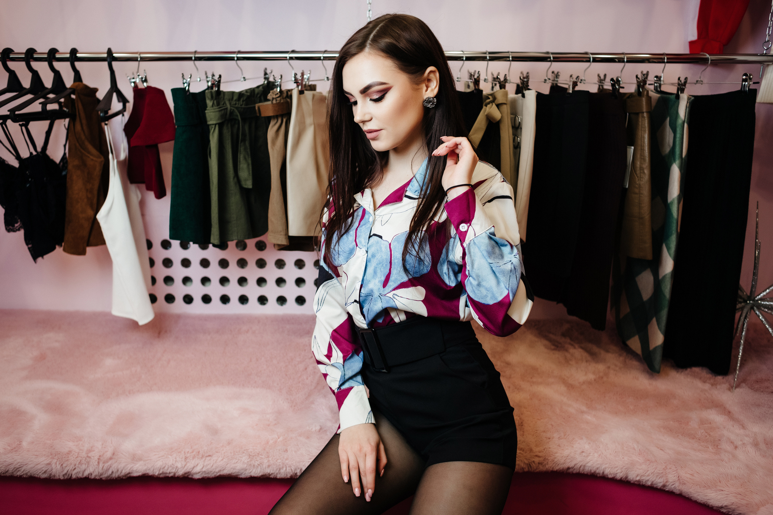 Контент фотограф в Таганроге для социальных сетей и сайтов. Свадебный и семейный фотограф в Таганроге Бакарюк Антон