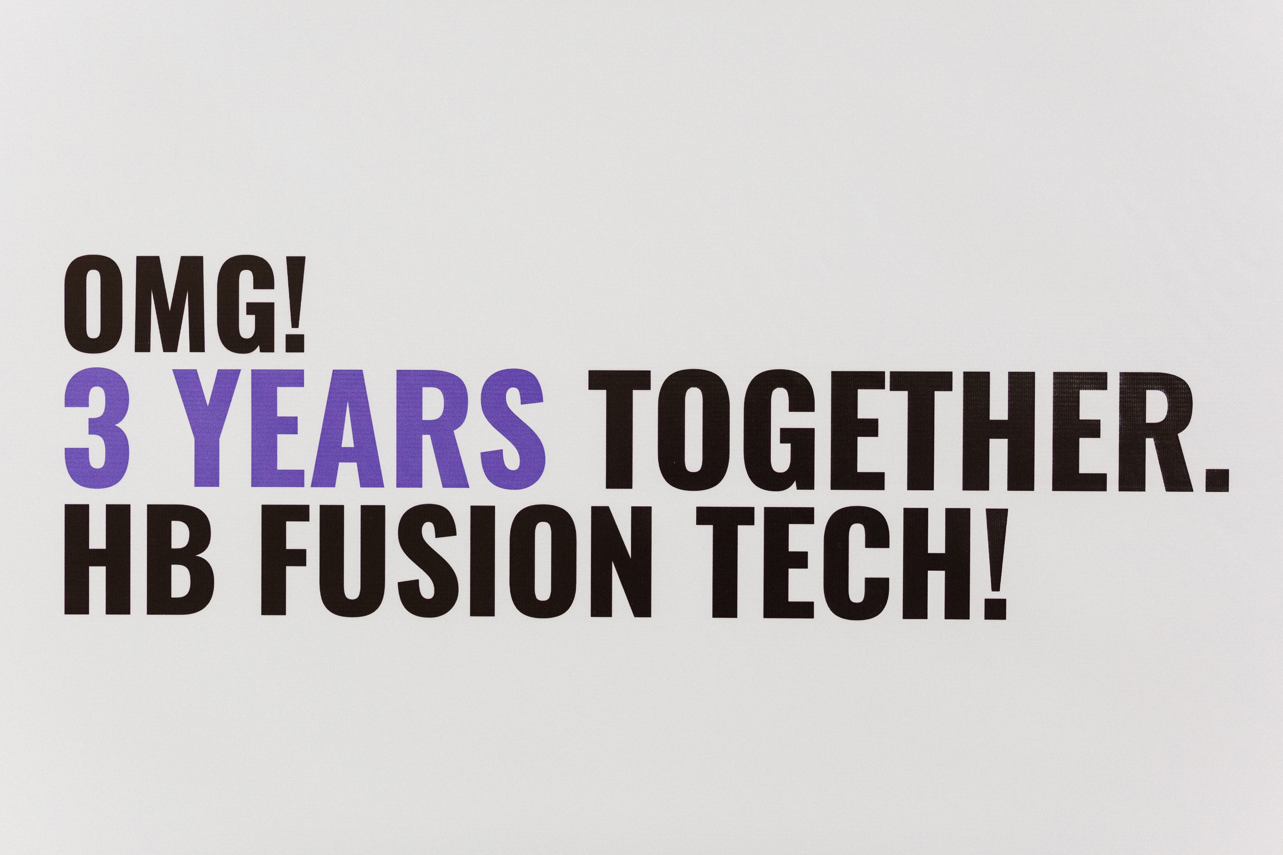 Профессиональные фотографии корпоратива Fusion Tech в Таганроге. Свадебный и семейный фотограф в Таганроге Бакарюк Антон