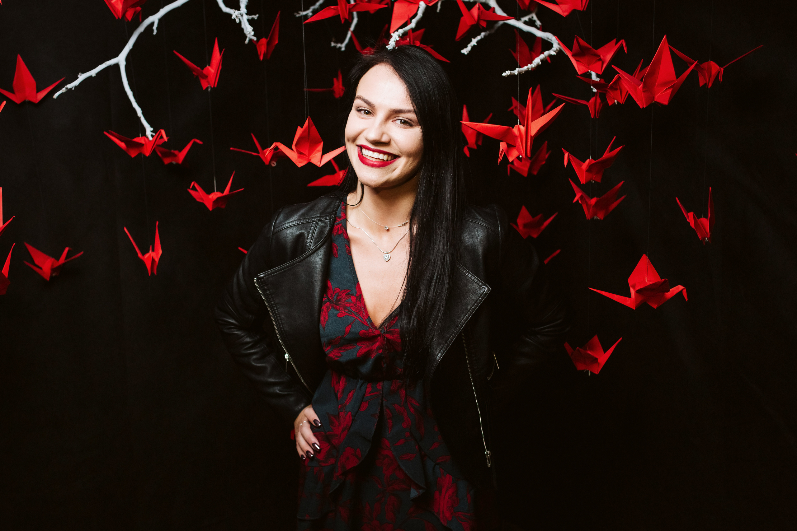 Фото выставки в Таганроге: профессиональная репортажная фотосъемка. Свадебный и семейный фотограф в Таганроге Бакарюк Антон