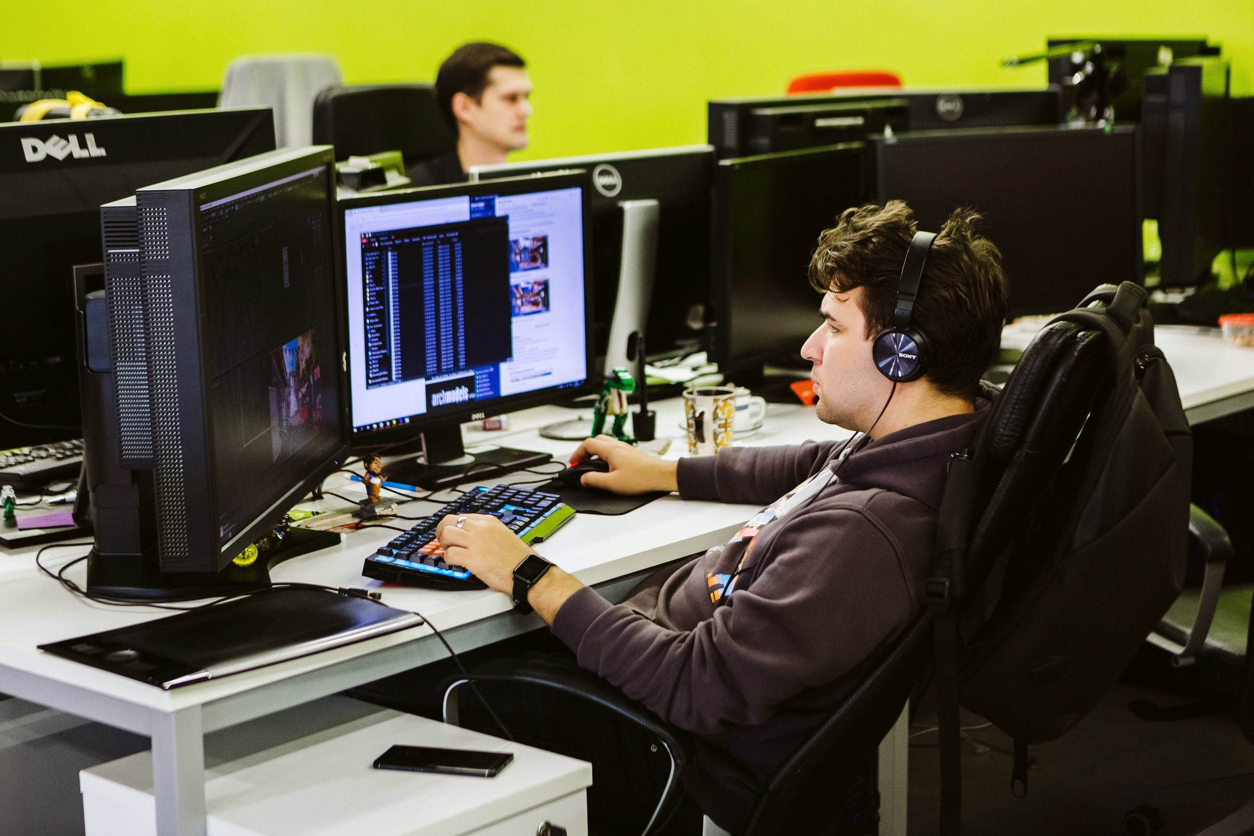 Контент фотограф в Таганроге для социальных сетей и сайтов. Свадебный и семейный фотограф в Таганроге Бакарюк Антон