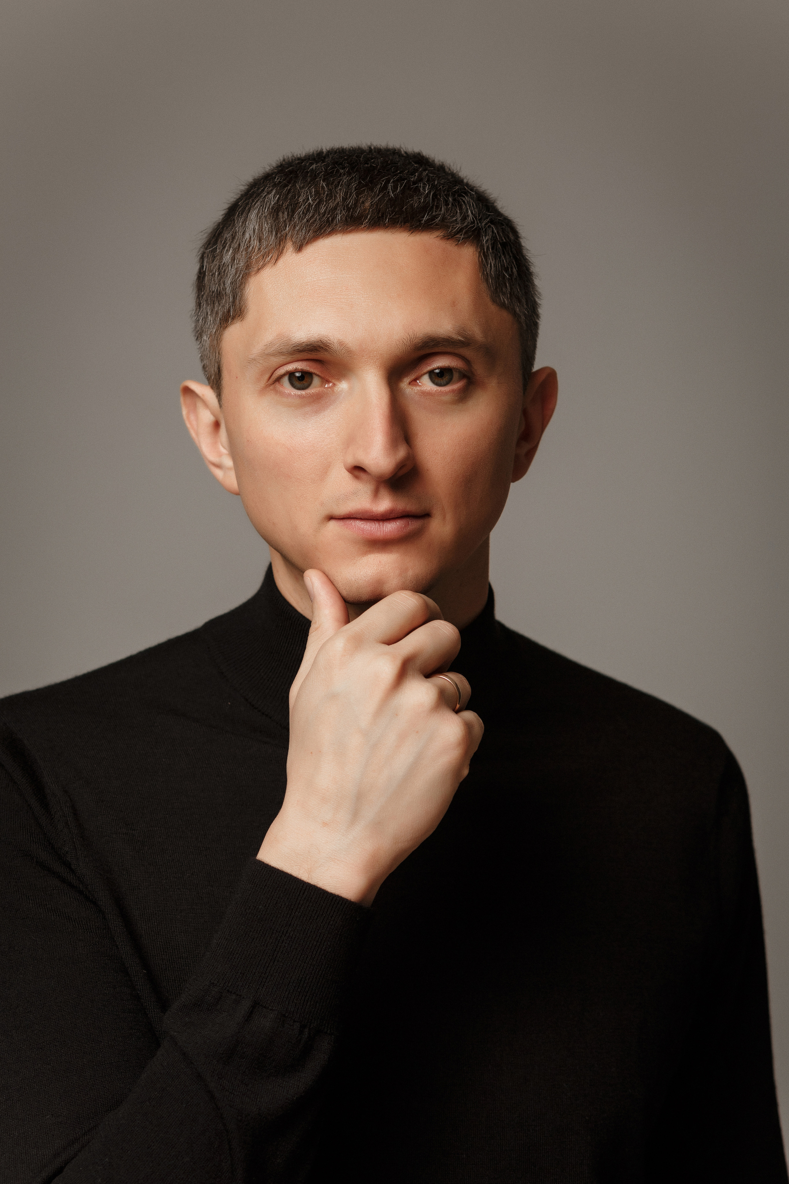 Профессиональный фотограф в Таганроге: лучшие фотосессии. Свадебный и семейный фотограф в Таганроге Бакарюк Антон