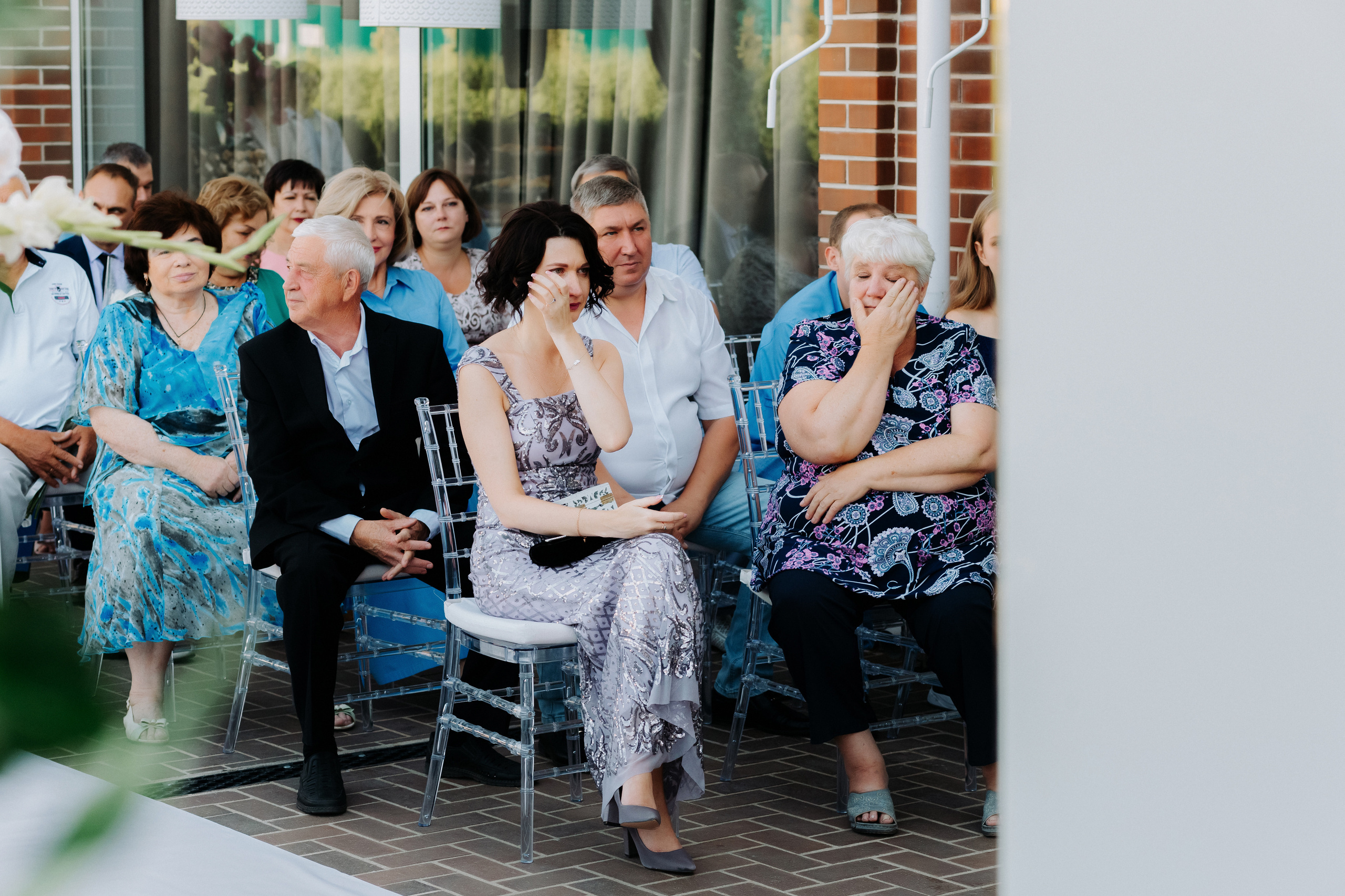 Свадебная фотосъемка Никиты и Сони: запечатление незабываемых моментов. Свадебный и семейный фотограф в Таганроге Бакарюк Антон