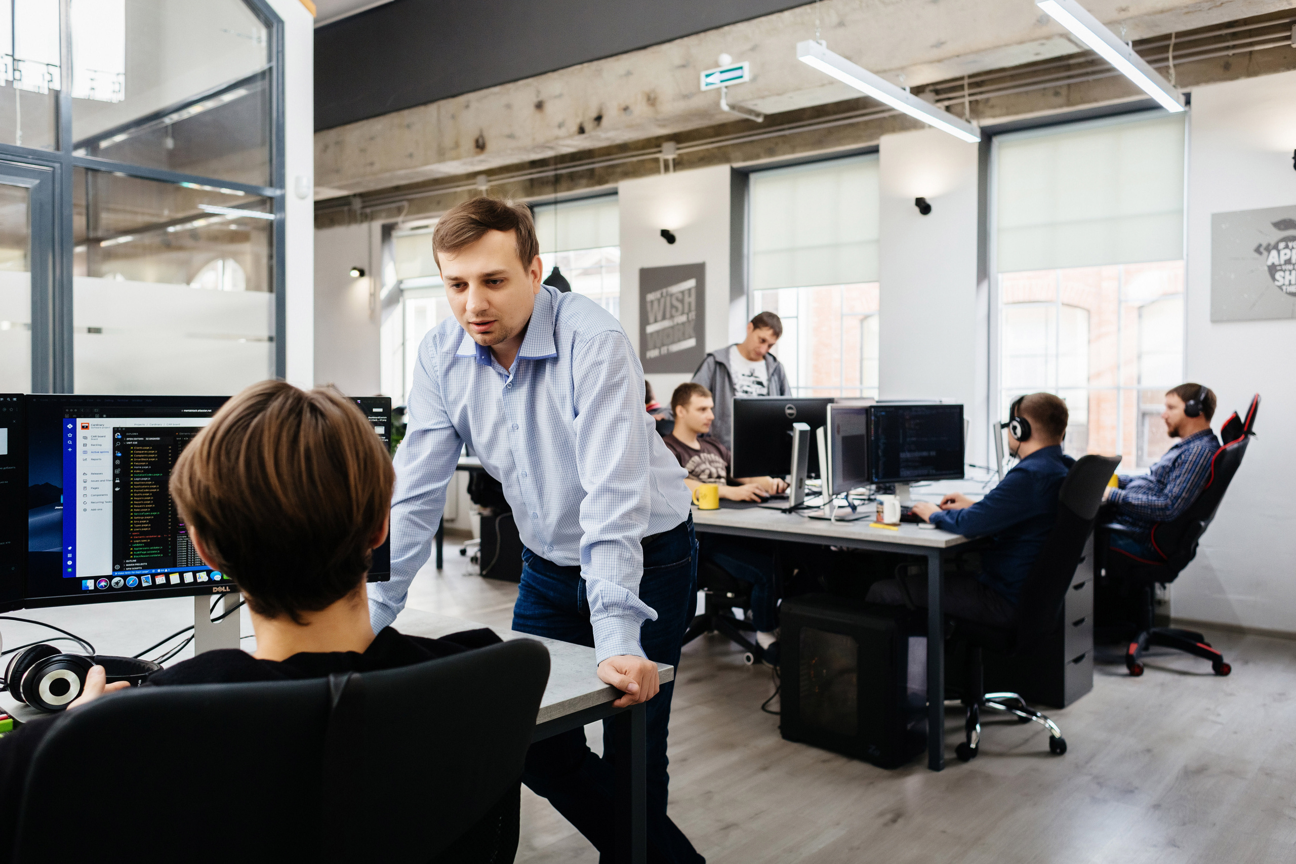 Контент фотограф в Таганроге для социальных сетей и сайтов. Свадебный и семейный фотограф в Таганроге Бакарюк Антон