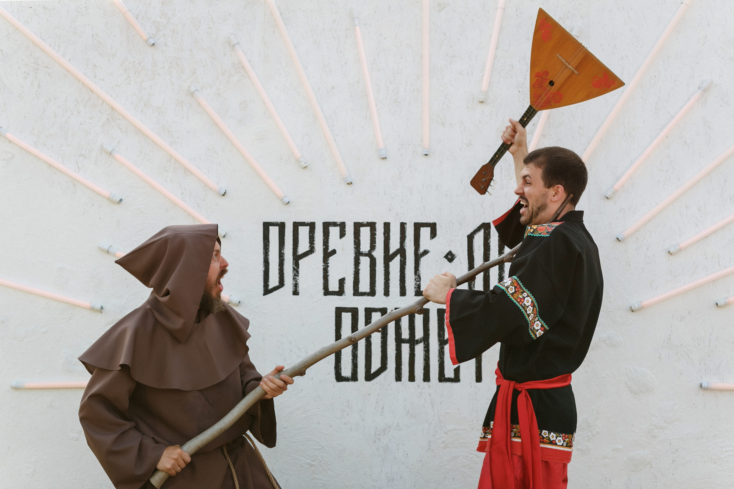 Яркие моменты: Фотографии корпоратива компании Оджетто в Таганроге. Свадебный и семейный фотограф в Таганроге Бакарюк Антон