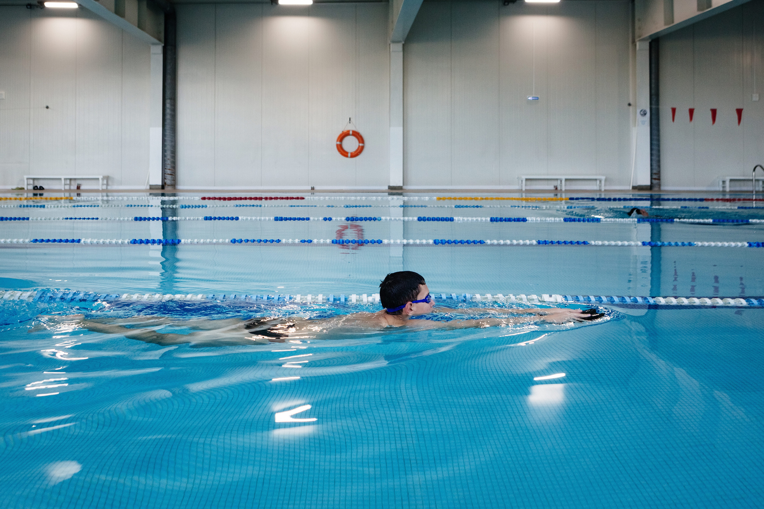 Контент фотограф в Таганроге для социальных сетей и сайтов. Свадебный и семейный фотограф в Таганроге Бакарюк Антон