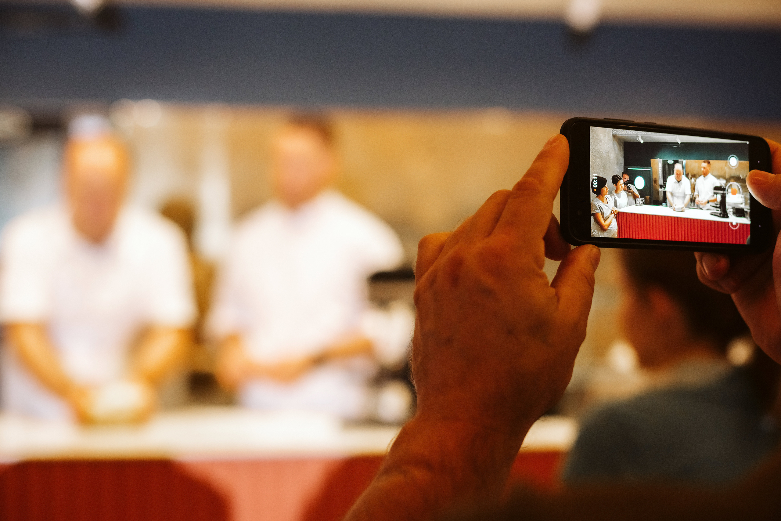 Изучаем локальную кухню в Дон Марио, Таганрог: репортаж. Свадебный и семейный фотограф в Таганроге Бакарюк Антон