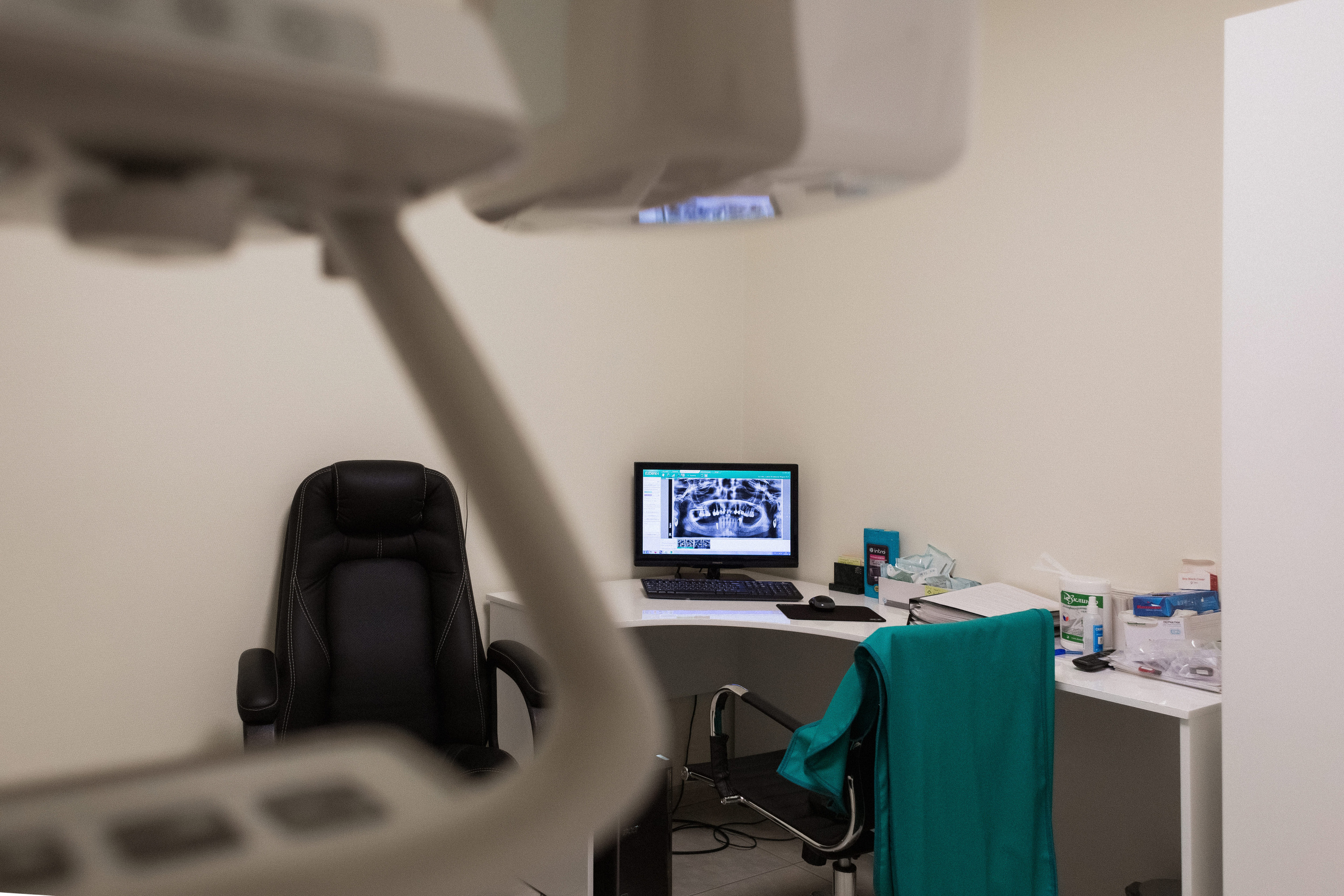 Контент фотограф в Таганроге для социальных сетей и сайтов. Свадебный и семейный фотограф в Таганроге Бакарюк Антон