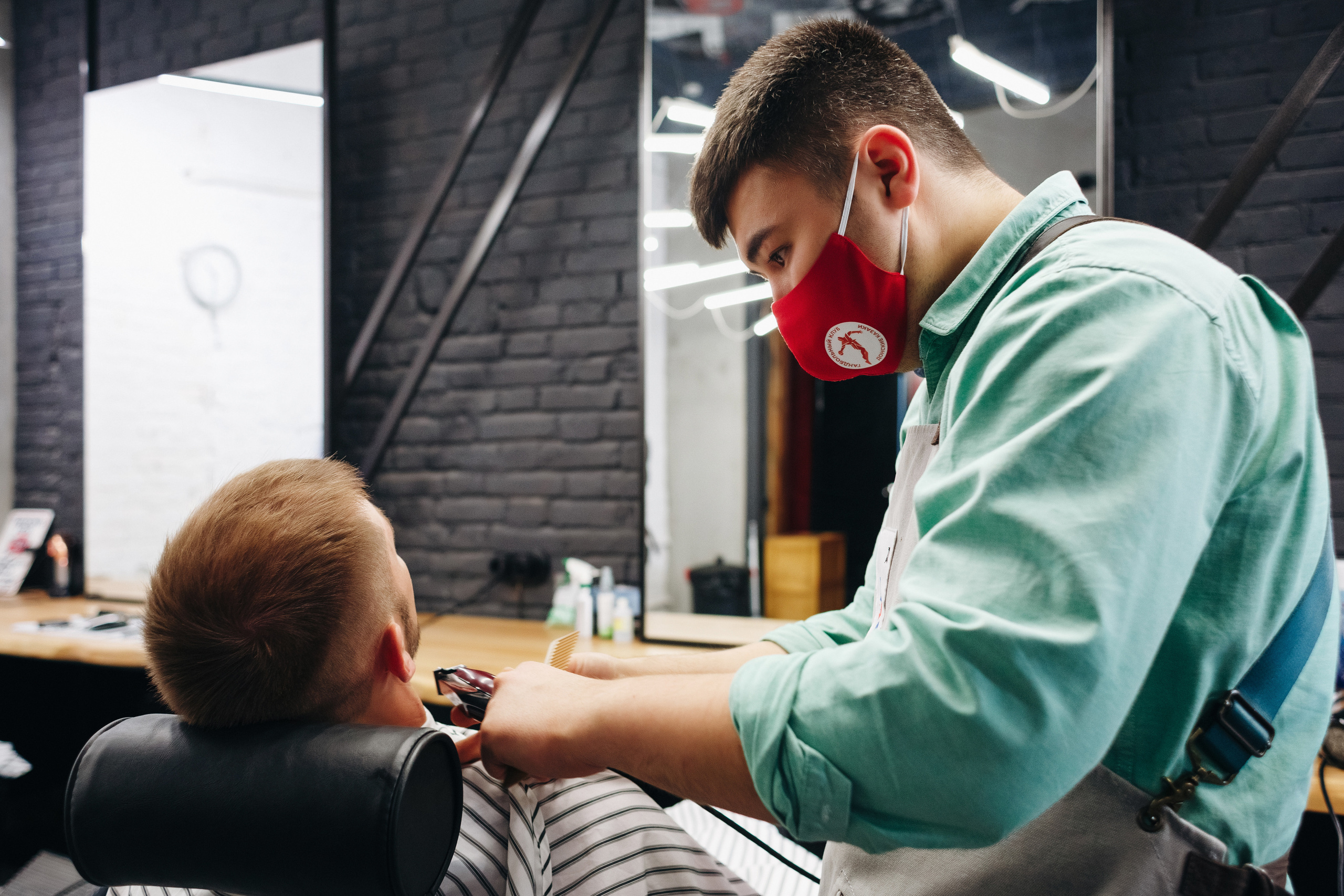 Контент фотограф в Таганроге для социальных сетей и сайтов. Свадебный и семейный фотограф в Таганроге Бакарюк Антон