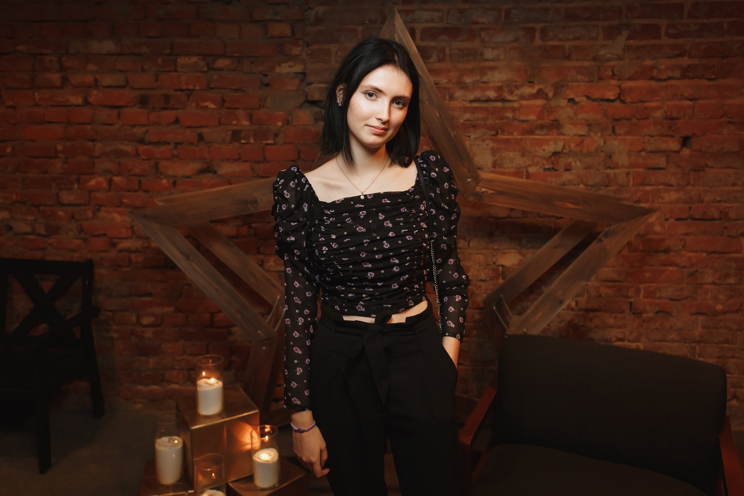 Свадебный день Кирилла и Вали: прогулка в Ростове, банкет в Таганроге. Свадебный и семейный фотограф в Таганроге Бакарюк Антон