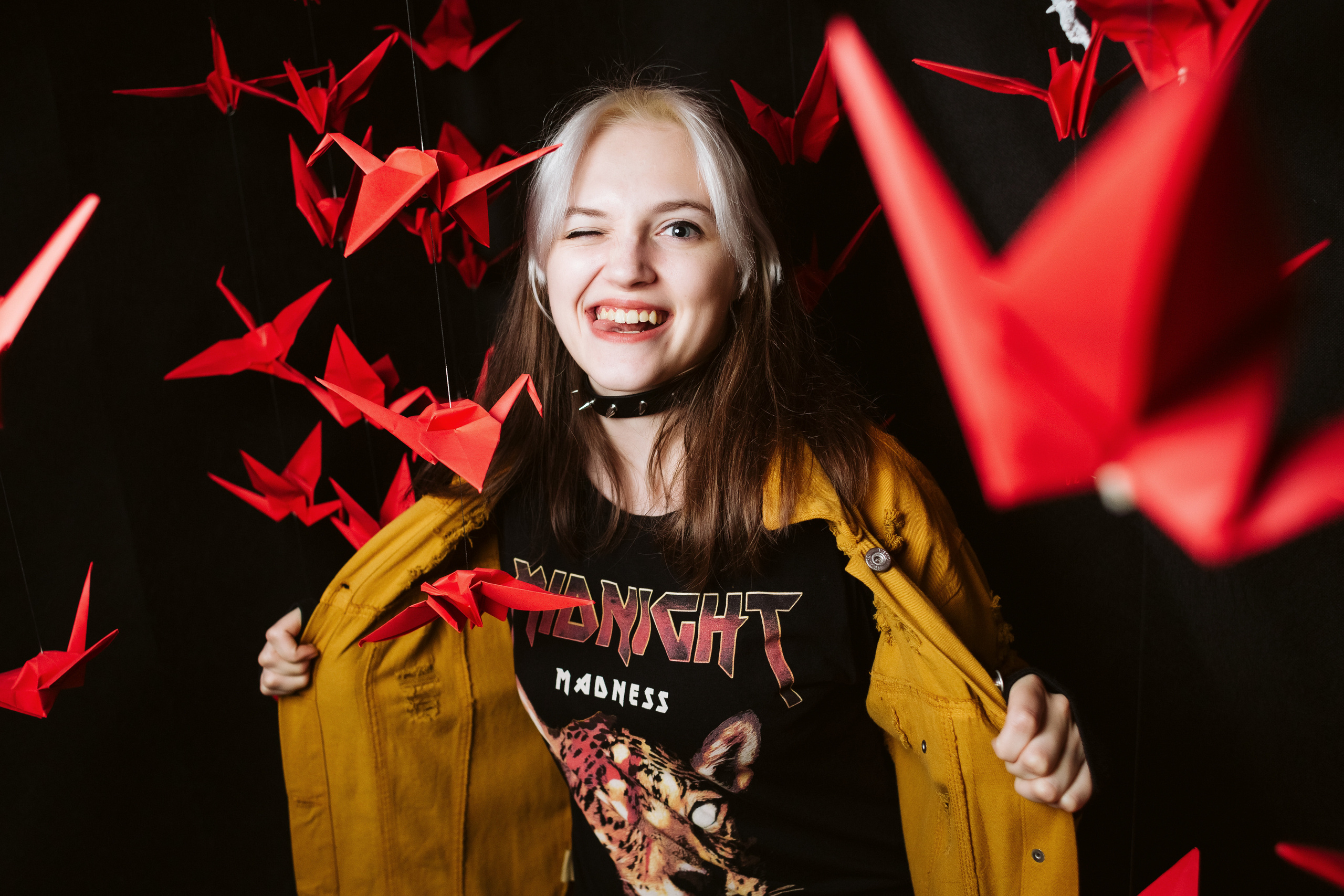 Фото выставки в Таганроге: профессиональная репортажная фотосъемка. Свадебный и семейный фотограф в Таганроге Бакарюк Антон