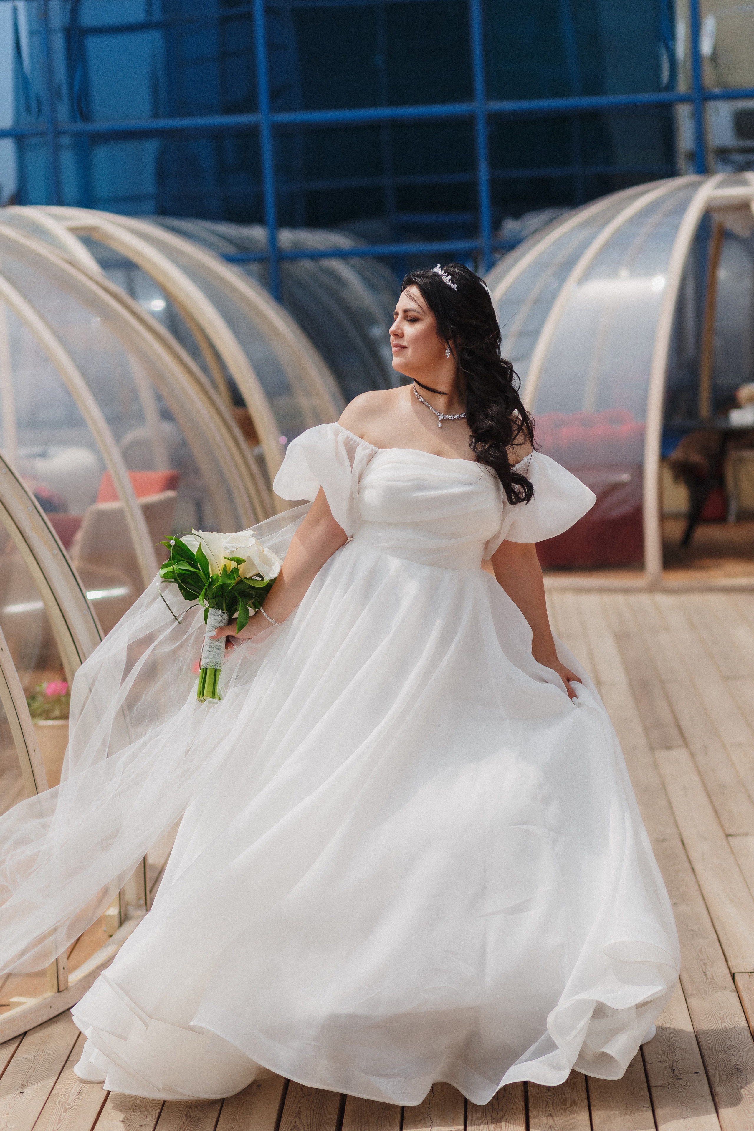 Профессиональная свадебная фотосъемка в Ростове-на-Дону. Свадебный и семейный фотограф в Таганроге Бакарюк Антон