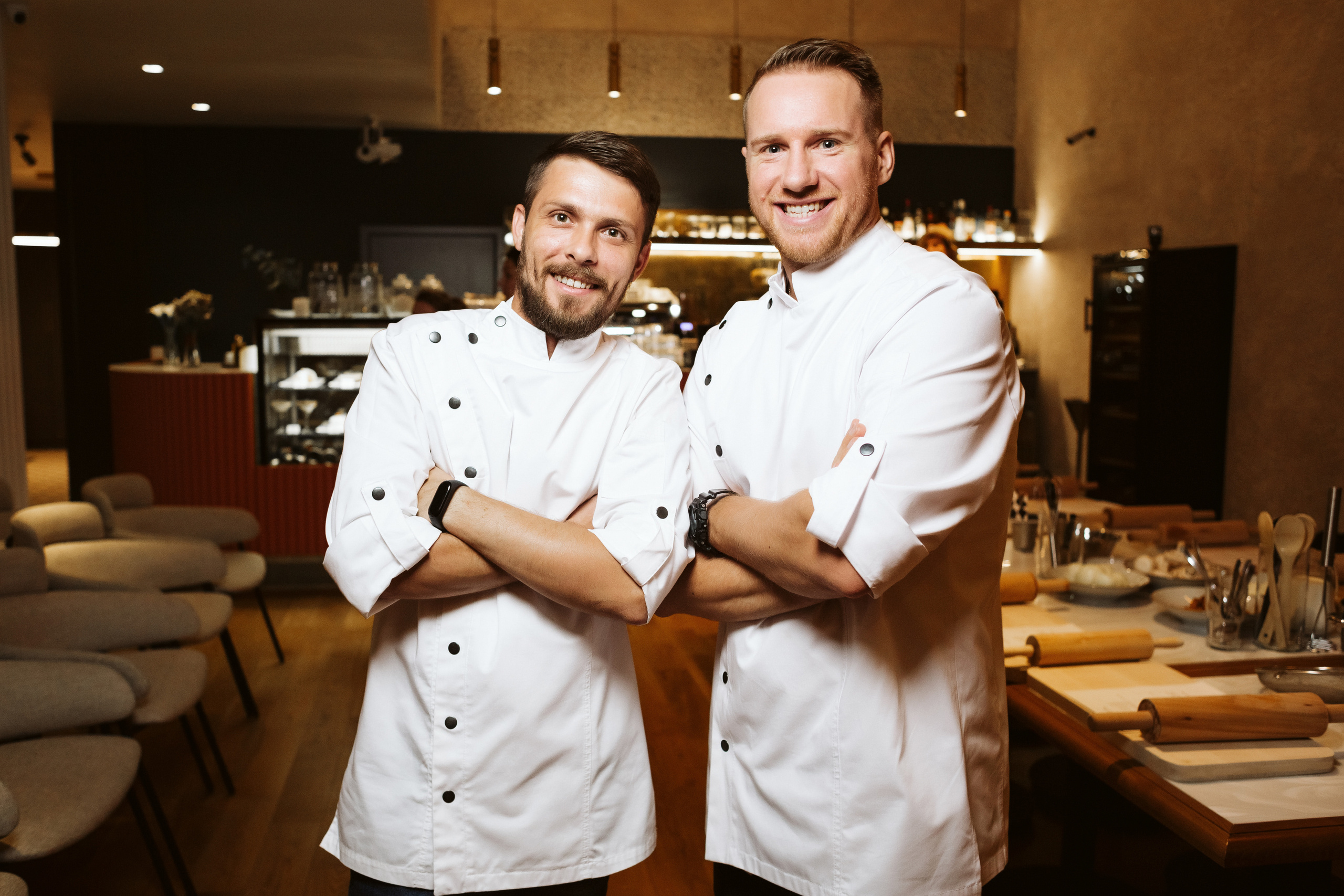 Изучаем локальную кухню в Дон Марио, Таганрог: репортаж. Свадебный и семейный фотограф в Таганроге Бакарюк Антон