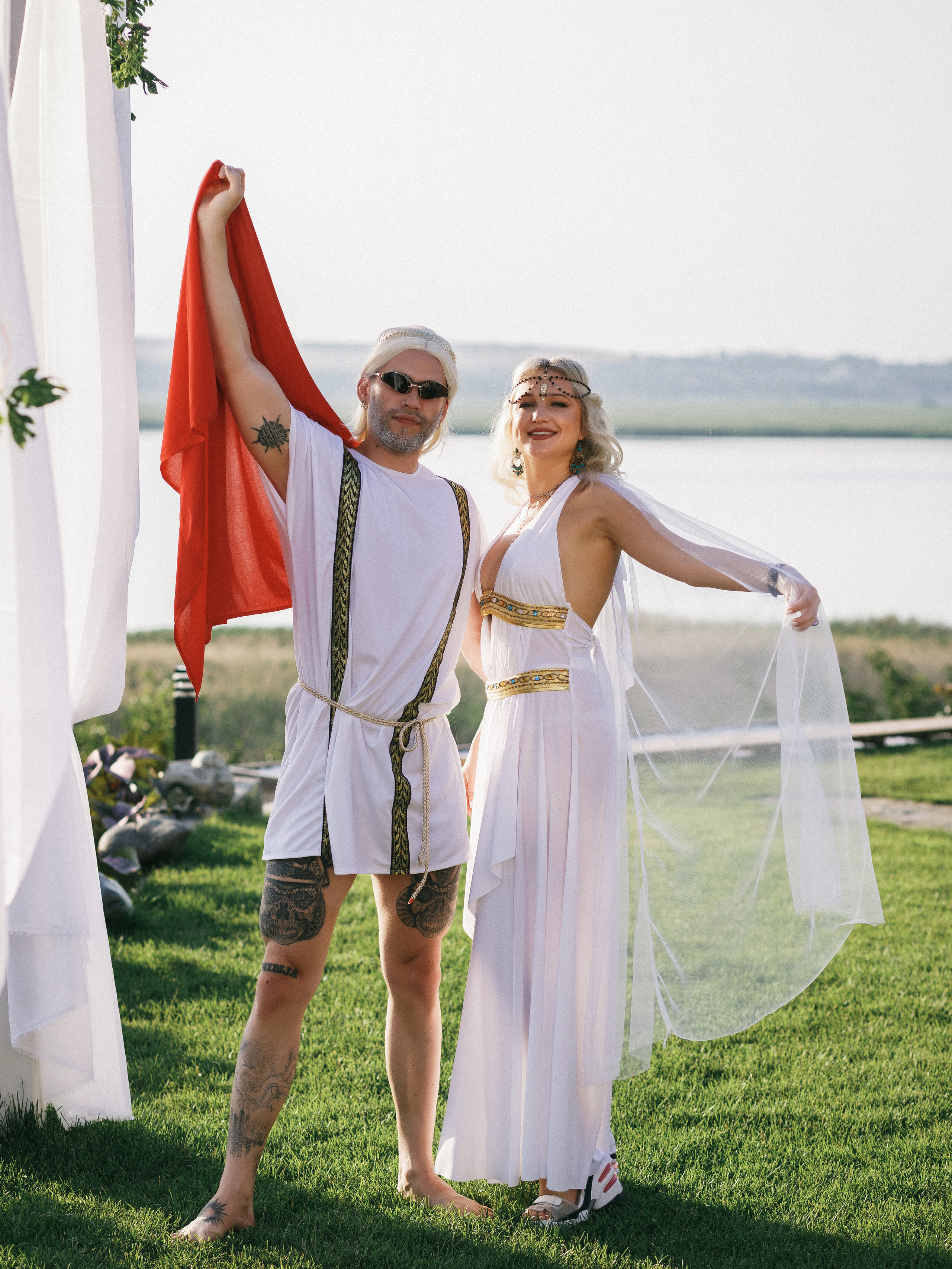 Фотографии Дня Рождения актера Павла Деревянко в Таганроге. Свадебный и семейный фотограф в Таганроге Бакарюк Антон