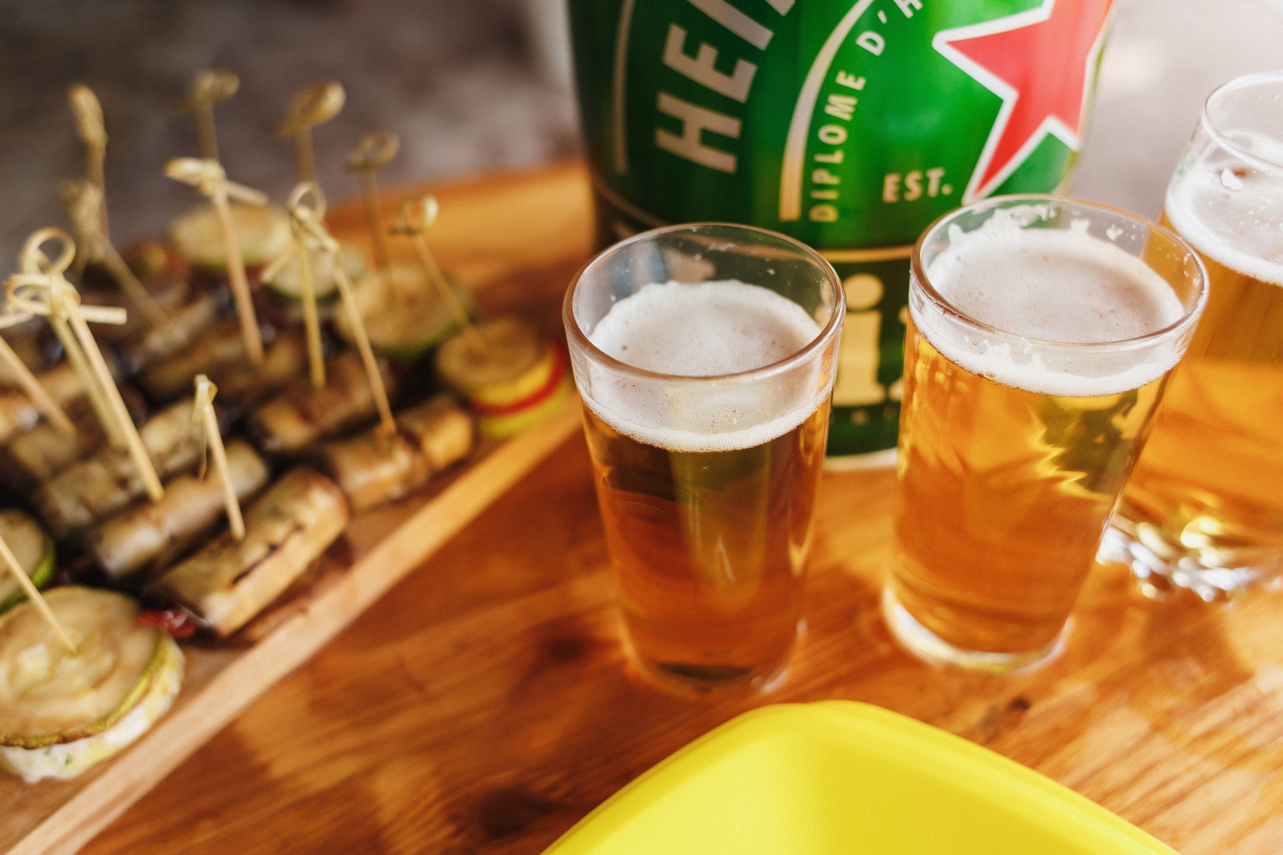 Фотосессия для компании Let Me Code в коттедже Виктория Таганрог. Свадебный и семейный фотограф в Таганроге Бакарюк Антон