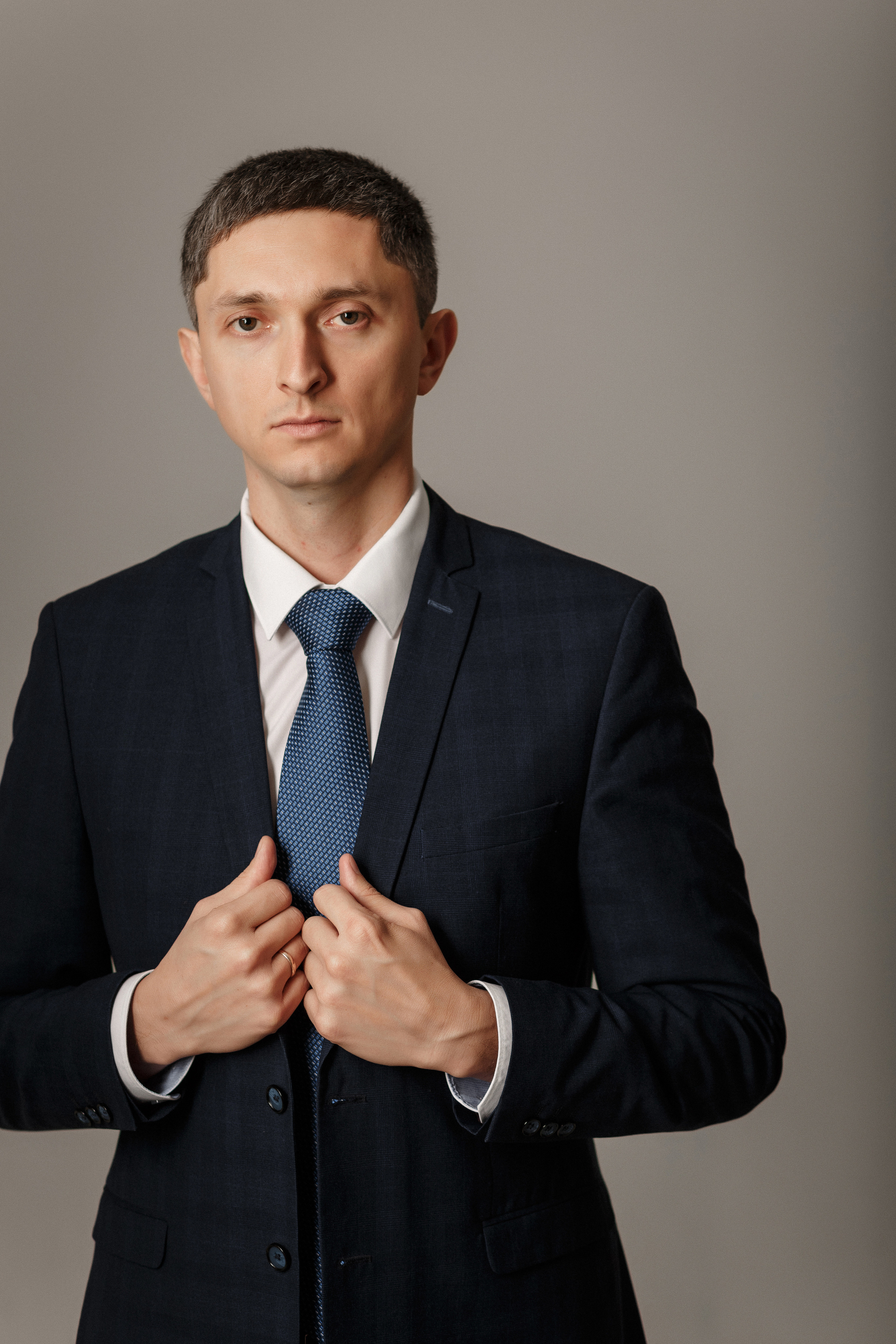 Профессиональный фотограф в Таганроге: лучшие фотосессии. Свадебный и семейный фотограф в Таганроге Бакарюк Антон